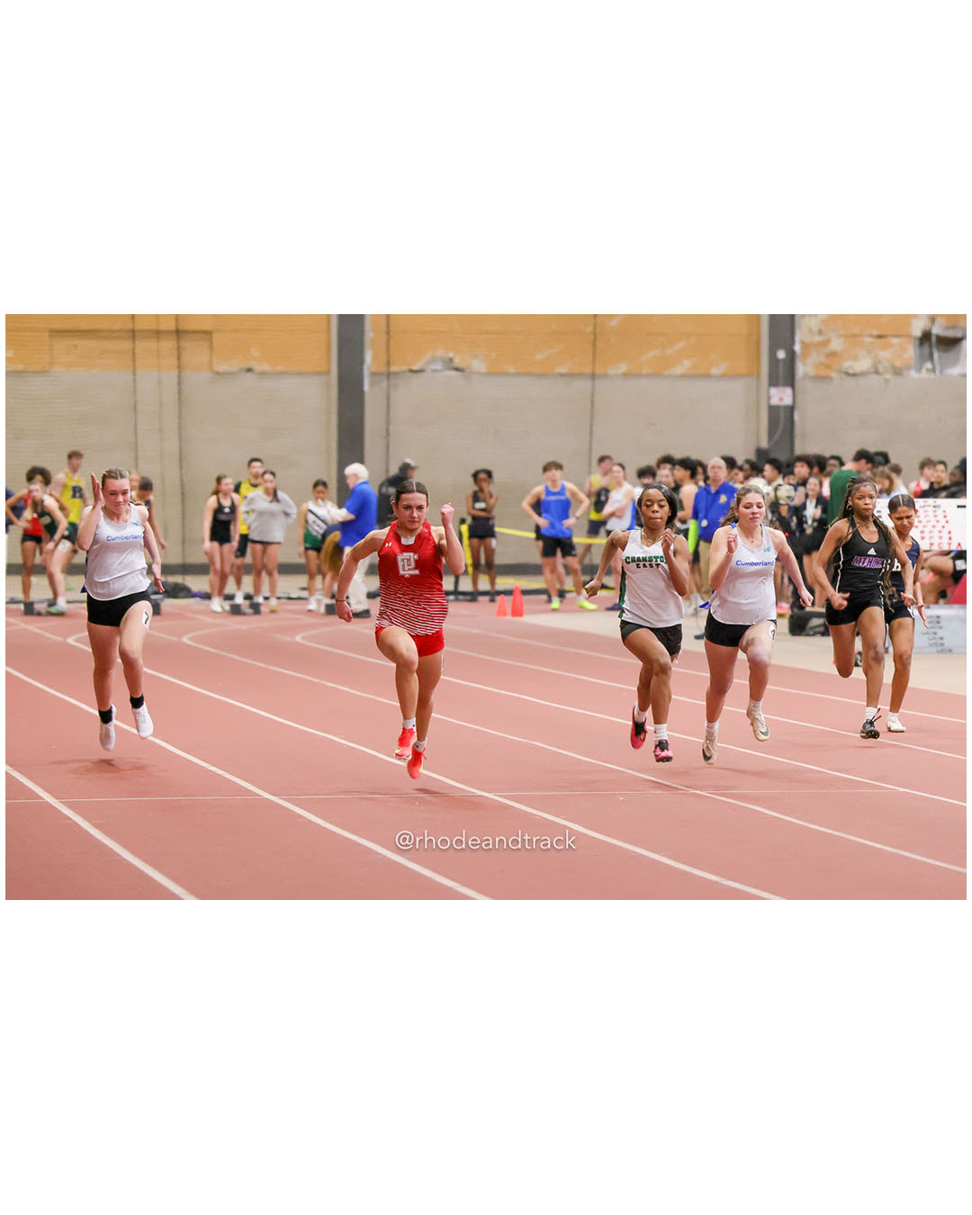 2026 Headley Division Indoor Track and Field Championships - PCTA - Providence, Rhode Island - January 24, 2026 File: ./260124-260124-indoor-track-2026-Headley-Division-Championship-PCTA-345-296A1335.jpg 2026 Headley Division Indoor Track and Field Championships - PCTA - Providence, Rhode Island - January 24, 2026 – 2026 Headley Division Cha…
