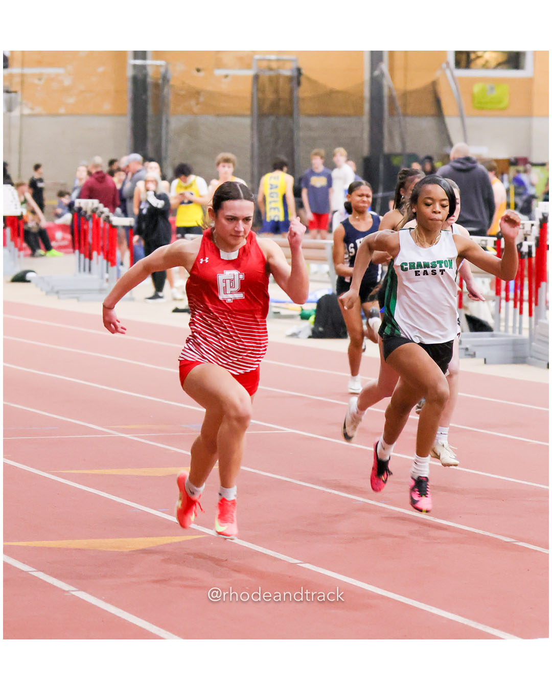 2026 Headley Division Indoor Track and Field Championships - PCTA - Providence, Rhode Island - January 24, 2026 File: ./260124-260124-indoor-track-2026-Headley-Division-Championship-PCTA-346-296A1411.jpg 2026 Headley Division Indoor Track and Field Championships - PCTA - Providence, Rhode Island - January 24, 2026 – 2026 Headley Division Cha…