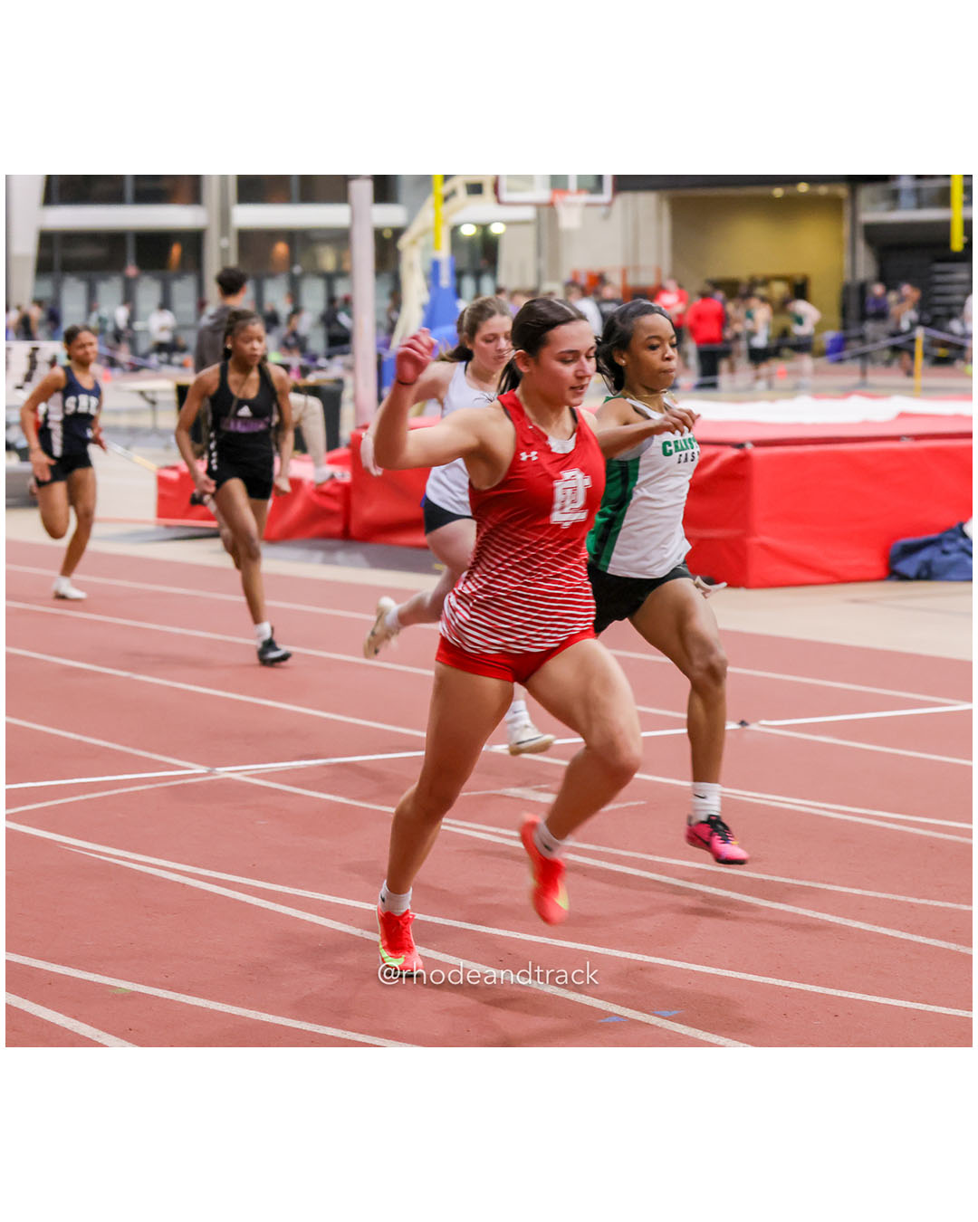 East Providence Townies - 2026 Headley Division Indoor Track and Field Championships - PCTA - Providence, Rhode Island - January 24, 2026 File: ./260124-260124-indoor-track-2026-Headley-Division-Championship-PCTA-347-296A1436.jpg East Providence Townies - 2026 Headley Division Indoor Track and Field Championships - PCTA - Providence, Rhode Island - January 24, 2026 –…