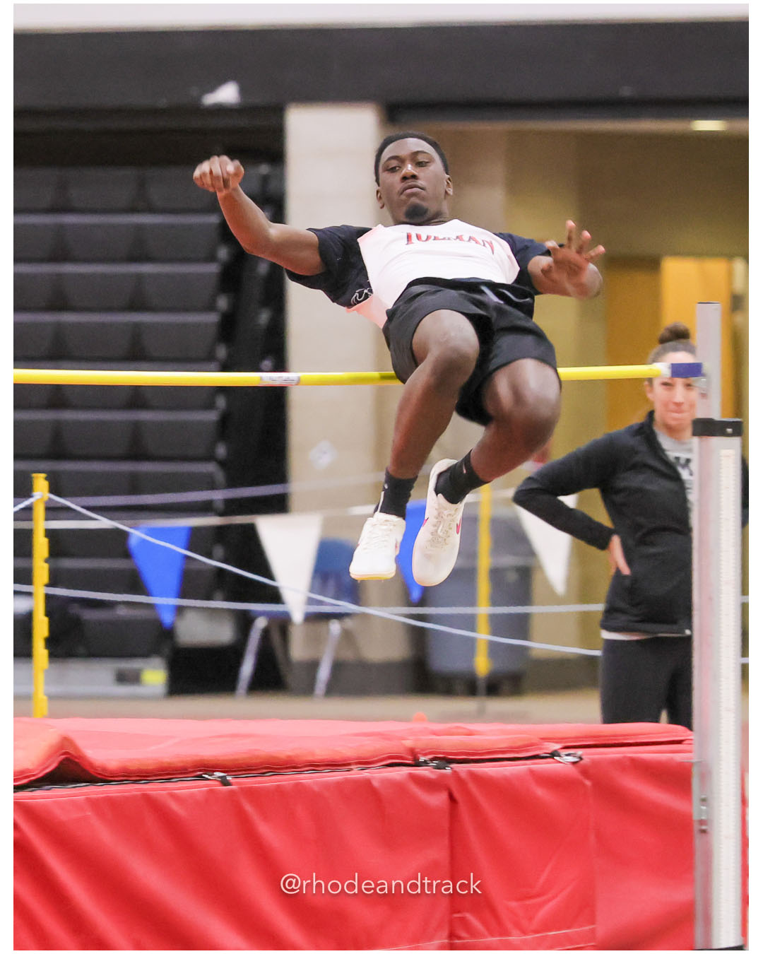Tolman HS - 2026 Headley Division Indoor Track and Field Championships - PCTA - Providence, Rhode Island - January 24, 2026 File: ./260124-260124-indoor-track-2026-Headley-Division-Championship-PCTA-348-296A1446.jpg Tolman HS - 2026 Headley Division Indoor Track and Field Championships - PCTA - Providence, Rhode Island - January 24, 2026 – 2026 Headley…