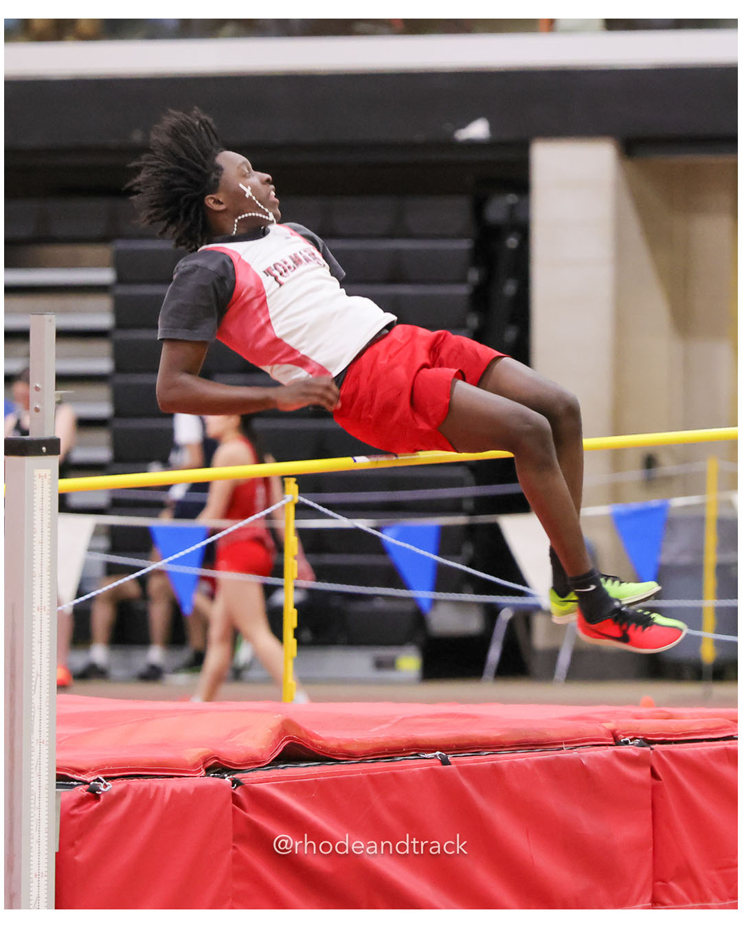 East Providence Townies - 2026 Headley Division Indoor Track and Field Championships - PCTA - Providence, Rhode Island - January 24, 2026 File: ./260124-260124-indoor-track-2026-Headley-Division-Championship-PCTA-349-296A1494.jpg East Providence Townies - 2026 Headley Division Indoor Track and Field Championships - PCTA - Providence, Rhode Island - January 24, 2026 –…