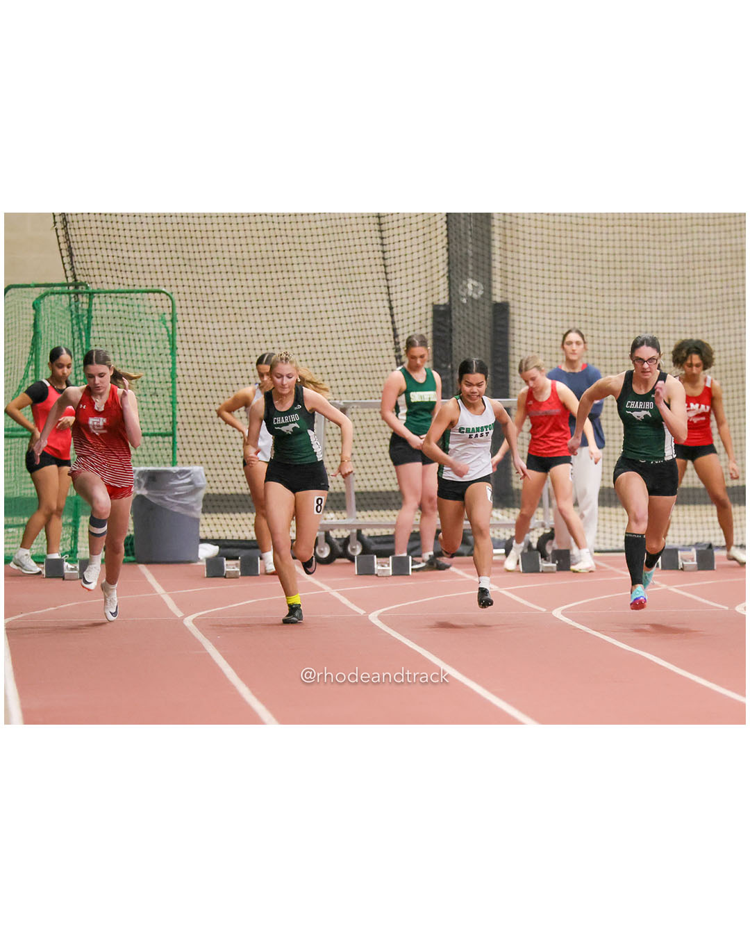 2026 Headley Division Indoor Track and Field Championships - PCTA - Providence, Rhode Island - January 24, 2026 File: ./260124-260124-indoor-track-2026-Headley-Division-Championship-PCTA-350-296A1521.jpg 2026 Headley Division Indoor Track and Field Championships - PCTA - Providence, Rhode Island - January 24, 2026 – 2026 Headley Division Cha…