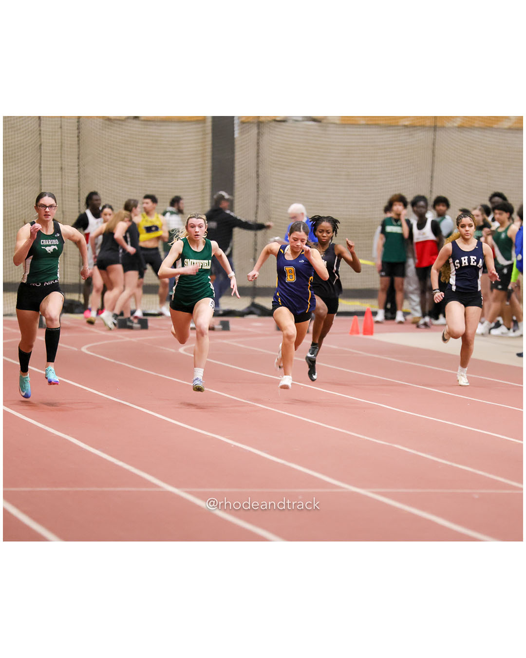 2026 Headley Division Indoor Track and Field Championships - PCTA - Providence, Rhode Island - January 24, 2026 File: ./260124-260124-indoor-track-2026-Headley-Division-Championship-PCTA-351-296A1529.jpg 2026 Headley Division Indoor Track and Field Championships - PCTA - Providence, Rhode Island - January 24, 2026 – 2026 Headley Division Cha…