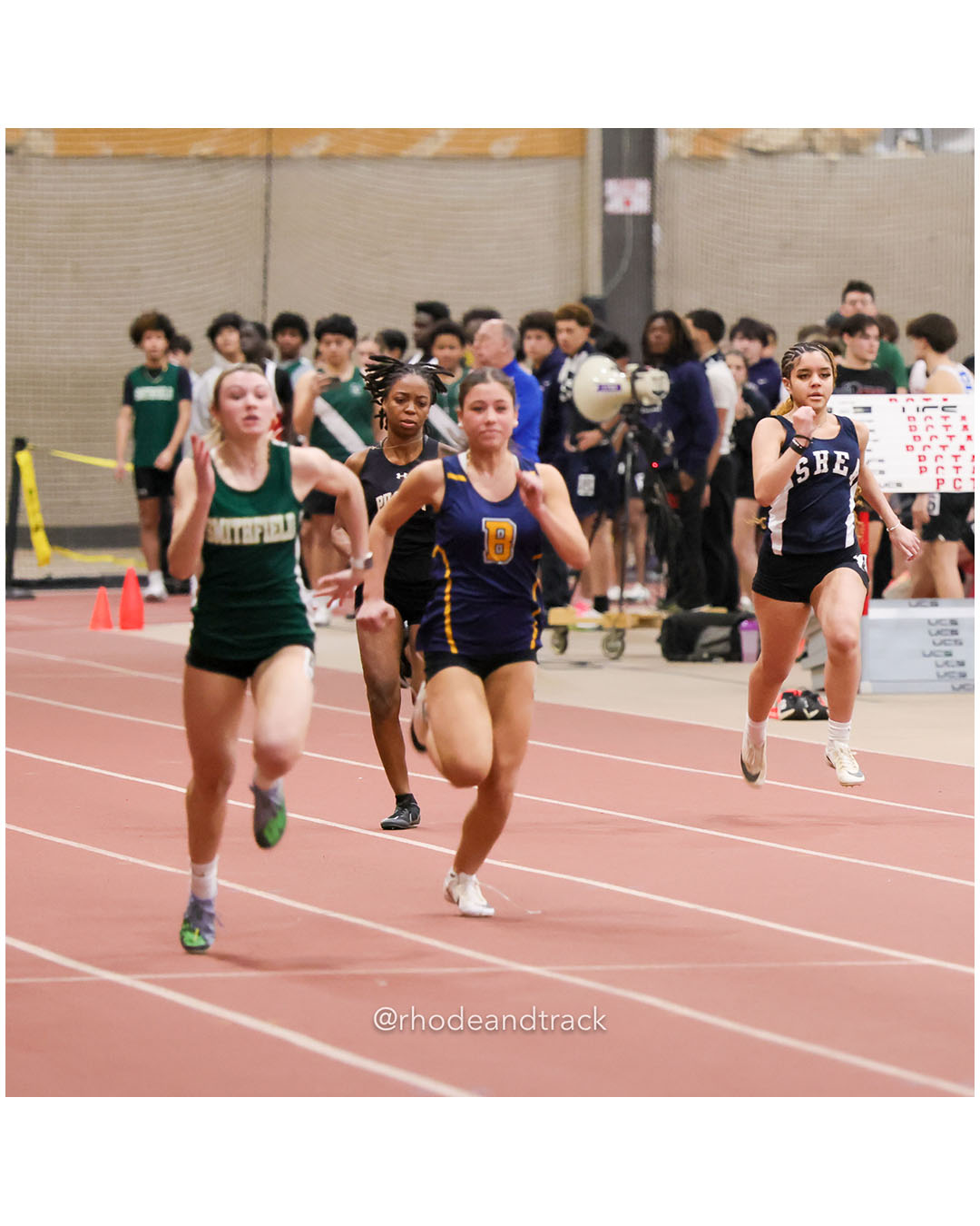 Barrington - 2026 Headley Division Indoor Track and Field Championships - PCTA - Providence, Rhode Island - January 24, 2026 File: ./260124-260124-indoor-track-2026-Headley-Division-Championship-PCTA-352-296A1564.jpg Barrington - 2026 Headley Division Indoor Track and Field Championships - PCTA - Providence, Rhode Island - January 24, 2026 – 2026 Headley…