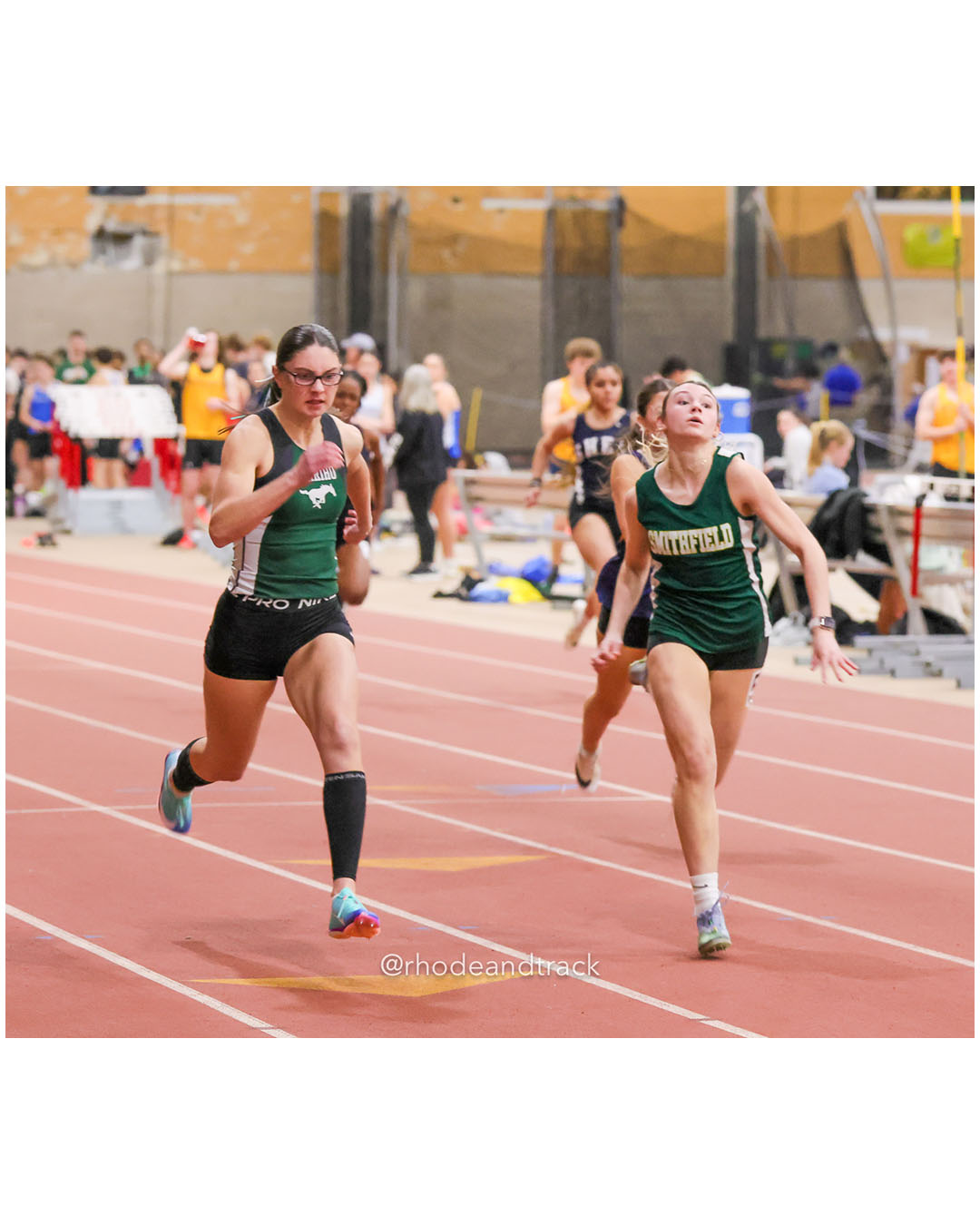 2026 Headley Division Indoor Track and Field Championships - PCTA - Providence, Rhode Island - January 24, 2026 File: ./260124-260124-indoor-track-2026-Headley-Division-Championship-PCTA-353-296A1591.jpg 2026 Headley Division Indoor Track and Field Championships - PCTA - Providence, Rhode Island - January 24, 2026 – 2026 Headley Division Cha…