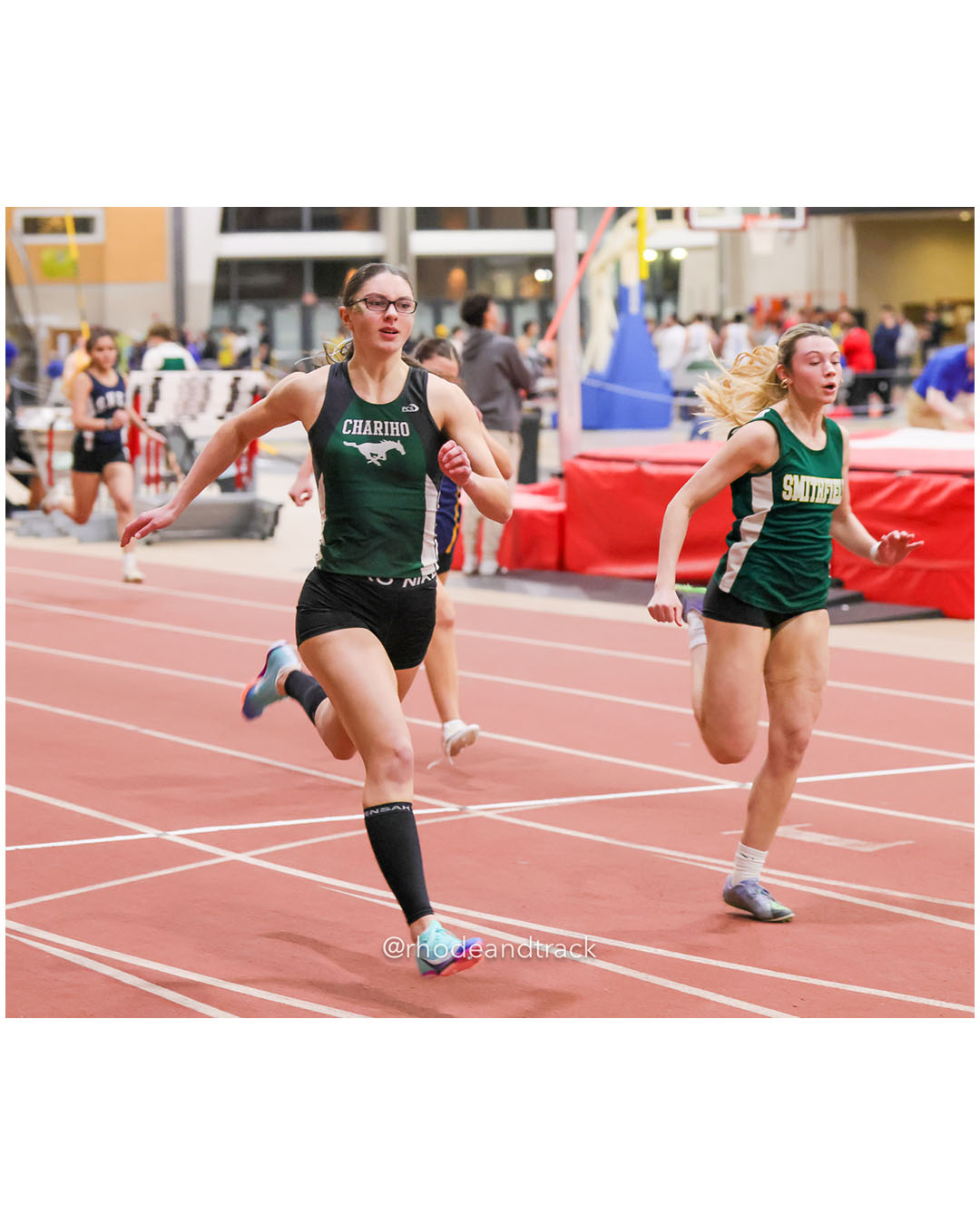 Chariho - 2026 Headley Division Indoor Track and Field Championships - PCTA - Providence, Rhode Island - January 24, 2026 File: ./260124-260124-indoor-track-2026-Headley-Division-Championship-PCTA-354-296A1623.jpg Chariho - 2026 Headley Division Indoor Track and Field Championships - PCTA - Providence, Rhode Island - January 24, 2026 – 2026 Headley Di…