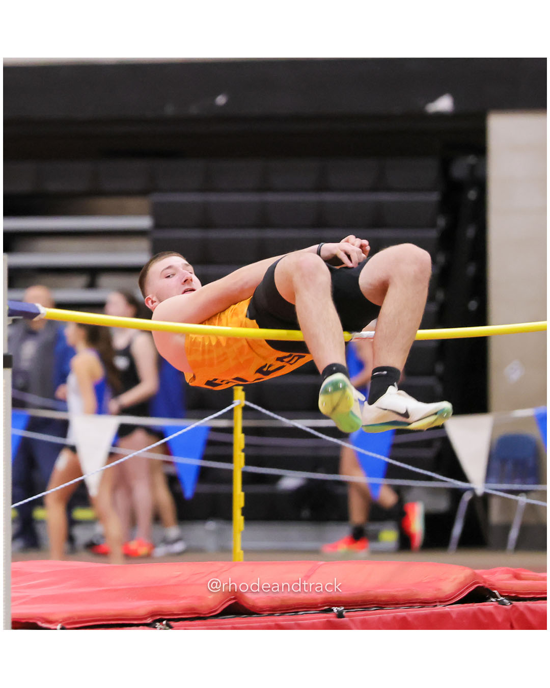 Barrington - 2026 Headley Division Indoor Track and Field Championships - PCTA - Providence, Rhode Island - January 24, 2026 File: ./260124-260124-indoor-track-2026-Headley-Division-Championship-PCTA-355-296A1636.jpg Barrington - 2026 Headley Division Indoor Track and Field Championships - PCTA - Providence, Rhode Island - January 24, 2026 – 2026 Headley…