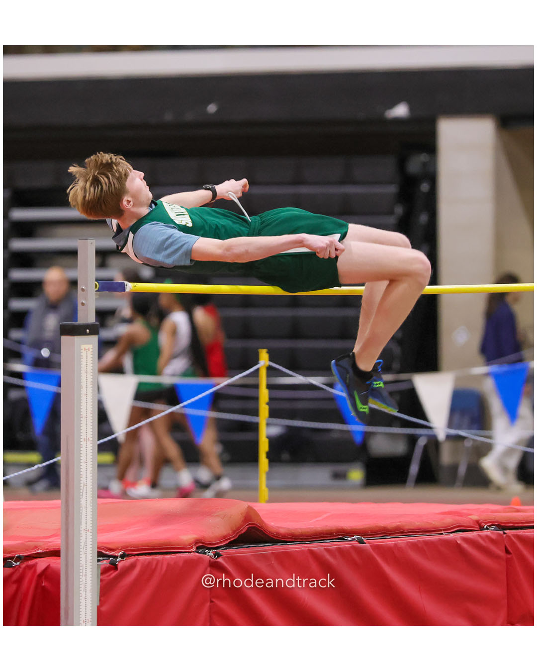 Tolman HS - 2026 Headley Division Indoor Track and Field Championships - PCTA - Providence, Rhode Island - January 24, 2026 File: ./260124-260124-indoor-track-2026-Headley-Division-Championship-PCTA-356-296A1671.jpg Tolman HS - 2026 Headley Division Indoor Track and Field Championships - PCTA - Providence, Rhode Island - January 24, 2026 – 2026 Headley…