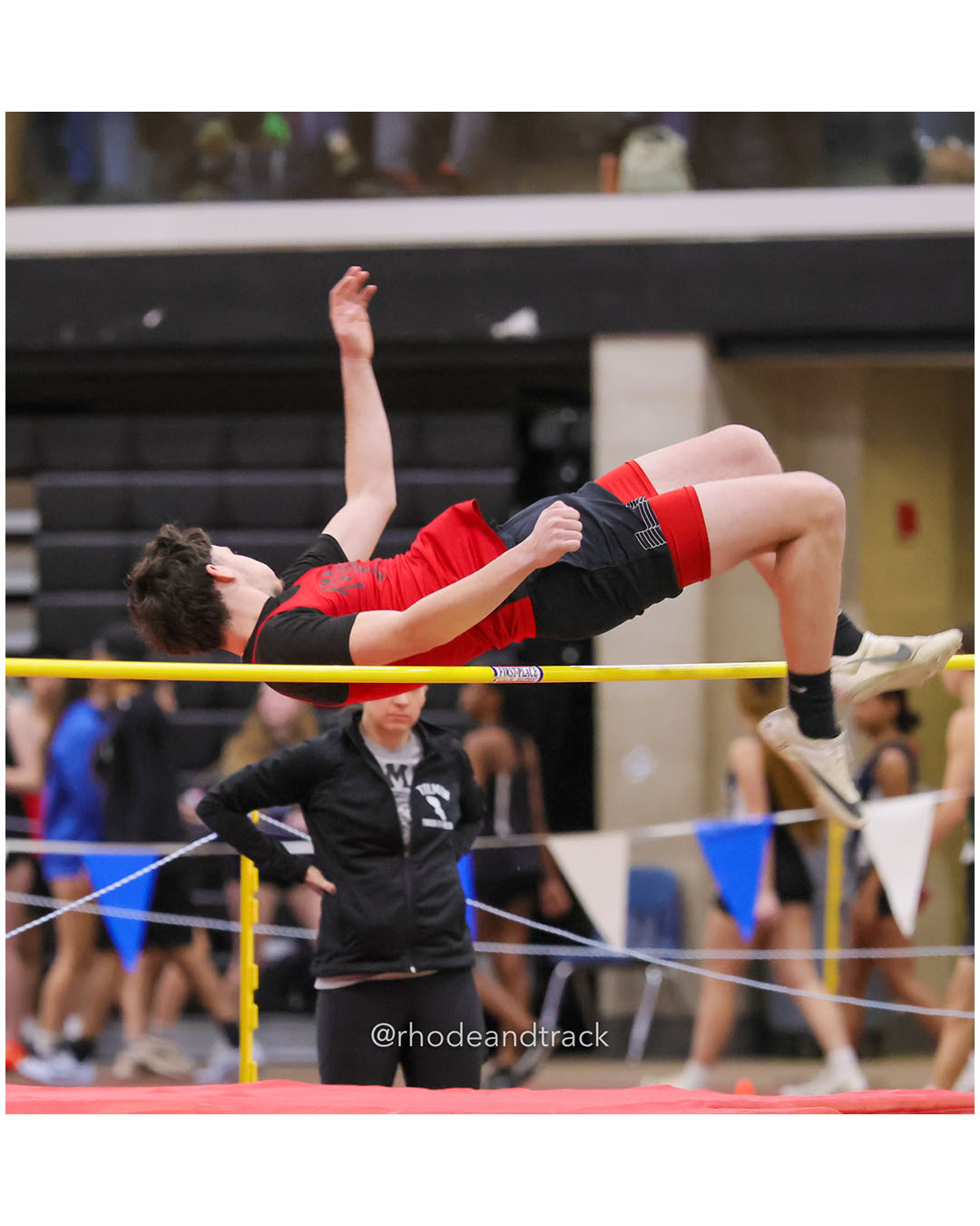 Tolman HS - 2026 Headley Division Indoor Track and Field Championships - PCTA - Providence, Rhode Island - January 24, 2026 File: ./260124-260124-indoor-track-2026-Headley-Division-Championship-PCTA-357-296A1694.jpg Tolman HS - 2026 Headley Division Indoor Track and Field Championships - PCTA - Providence, Rhode Island - January 24, 2026 – 2026 Headley…
