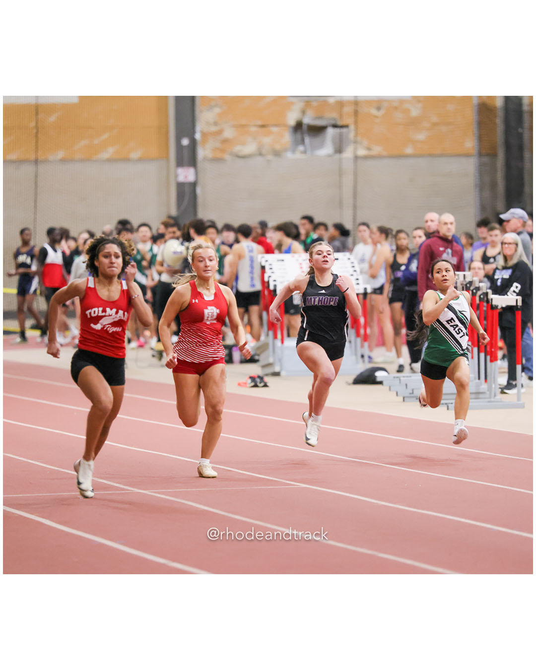 2026 Headley Division Indoor Track and Field Championships - PCTA - Providence, Rhode Island - January 24, 2026 File: ./260124-260124-indoor-track-2026-Headley-Division-Championship-PCTA-358-296A1733.jpg 2026 Headley Division Indoor Track and Field Championships - PCTA - Providence, Rhode Island - January 24, 2026 – 2026 Headley Division Cha…