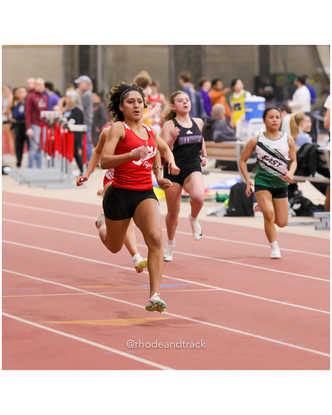 Tolman HS - 2026 Headley Division Indoor Track and Field Championships - PCTA - Providence, Rhode Island - January 24, 2026 File: ./260124-260124-indoor-track-2026-Headley-Division-Championship-PCTA-359-296A1769.jpg Tolman HS - 2026 Headley Division Indoor Track and Field Championships - PCTA - Providence, Rhode Island - January 24, 2026 – 2026 Headley…