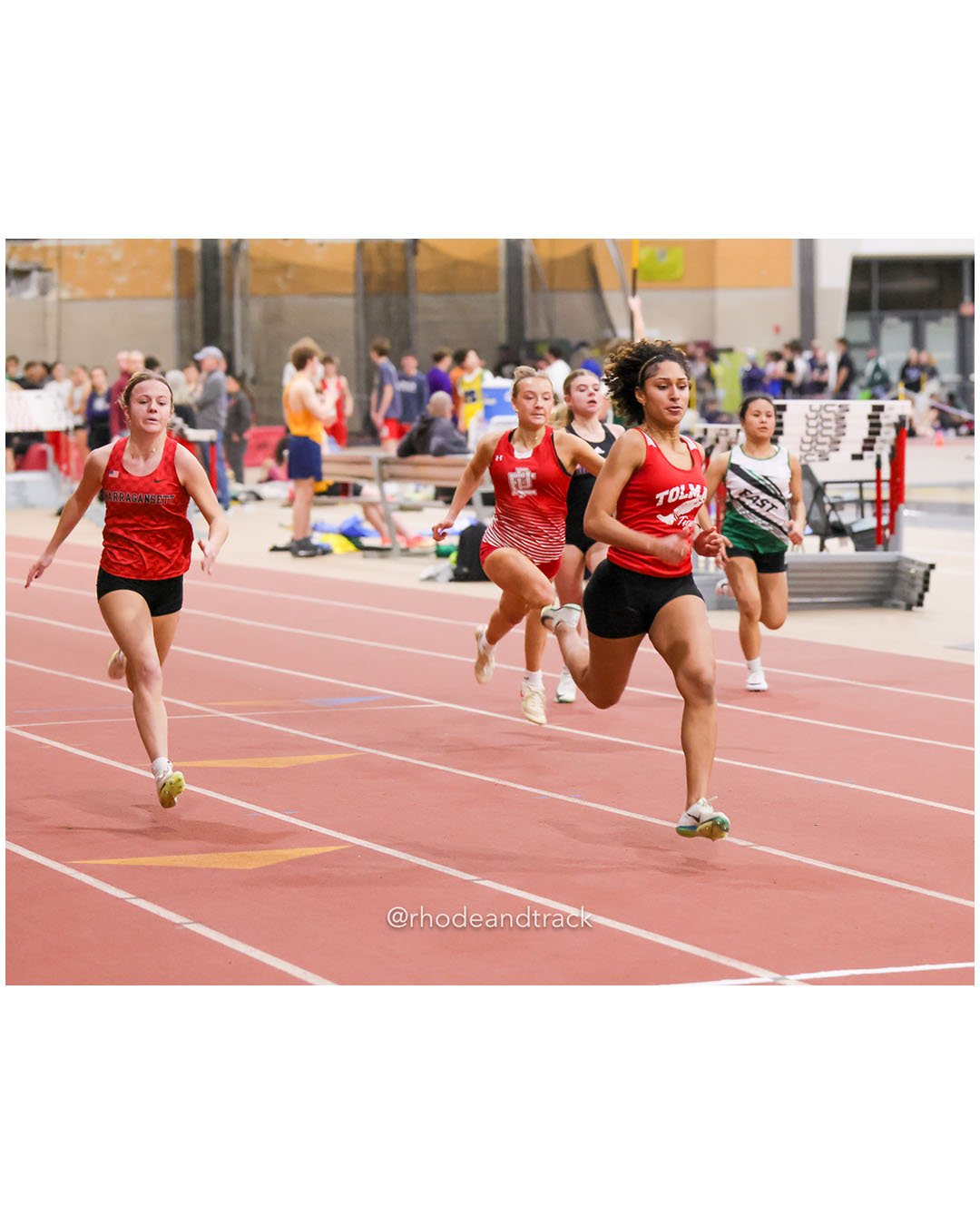 Tolman HS - 2026 Headley Division Indoor Track and Field Championships - PCTA - Providence, Rhode Island - January 24, 2026 File: ./260124-260124-indoor-track-2026-Headley-Division-Championship-PCTA-360-296A1788.jpg Tolman HS - 2026 Headley Division Indoor Track and Field Championships - PCTA - Providence, Rhode Island - January 24, 2026 – 2026 Headley…
