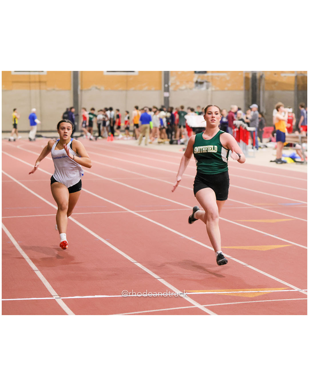2026 Headley Division Indoor Track and Field Championships - PCTA - Providence, Rhode Island - January 24, 2026 File: ./260124-260124-indoor-track-2026-Headley-Division-Championship-PCTA-361-296A1803.jpg 2026 Headley Division Indoor Track and Field Championships - PCTA - Providence, Rhode Island - January 24, 2026 – 2026 Headley Division Cha…
