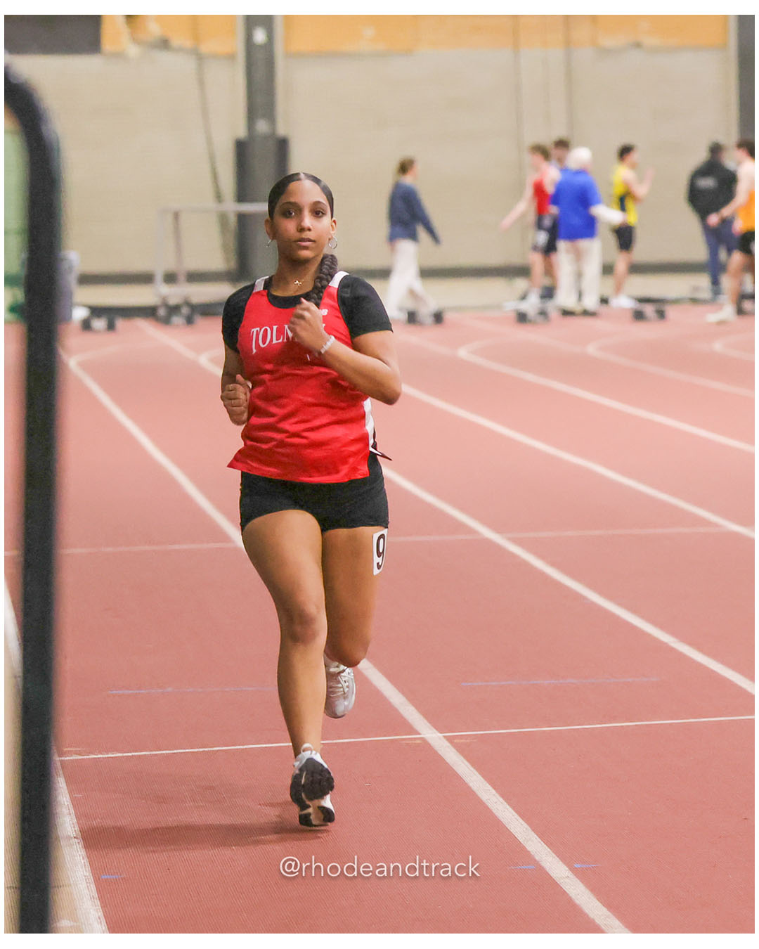 Tolman HS - 2026 Headley Division Indoor Track and Field Championships - PCTA - Providence, Rhode Island - January 24, 2026 File: ./260124-260124-indoor-track-2026-Headley-Division-Championship-PCTA-362-296A1818.jpg Tolman HS - 2026 Headley Division Indoor Track and Field Championships - PCTA - Providence, Rhode Island - January 24, 2026 – 2026 Headley…