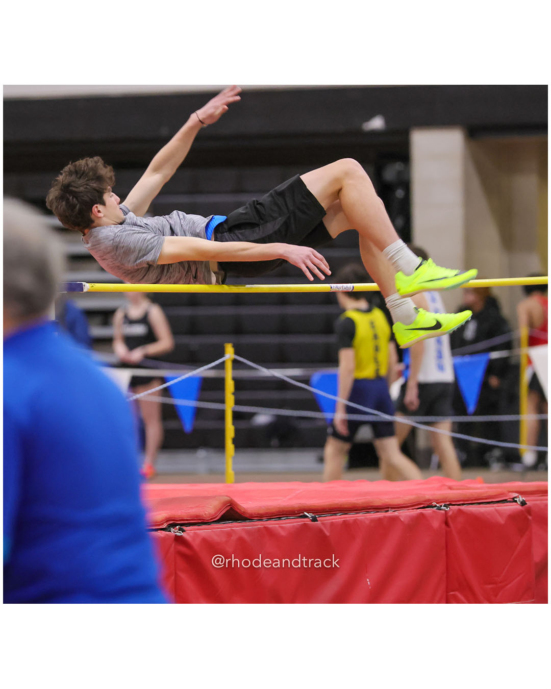 2026 Headley Division Indoor Track and Field Championships - PCTA - Providence, Rhode Island - January 24, 2026 File: ./260124-260124-indoor-track-2026-Headley-Division-Championship-PCTA-363-296A1837.jpg 2026 Headley Division Indoor Track and Field Championships - PCTA - Providence, Rhode Island - January 24, 2026 – 2026 Headley Division Cha…