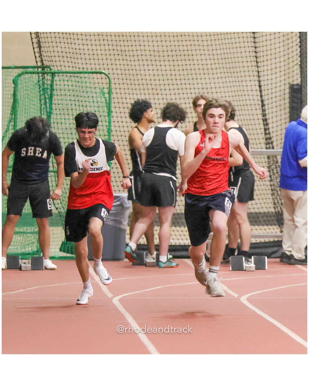 Providence - 2026 Headley Division Indoor Track and Field Championships - PCTA - Providence, Rhode Island - January 24, 2026 File: ./260124-260124-indoor-track-2026-Headley-Division-Championship-PCTA-364-296A1905.jpg Providence - 2026 Headley Division Indoor Track and Field Championships - PCTA - Providence, Rhode Island - January 24, 2026 – 2026 Headley…