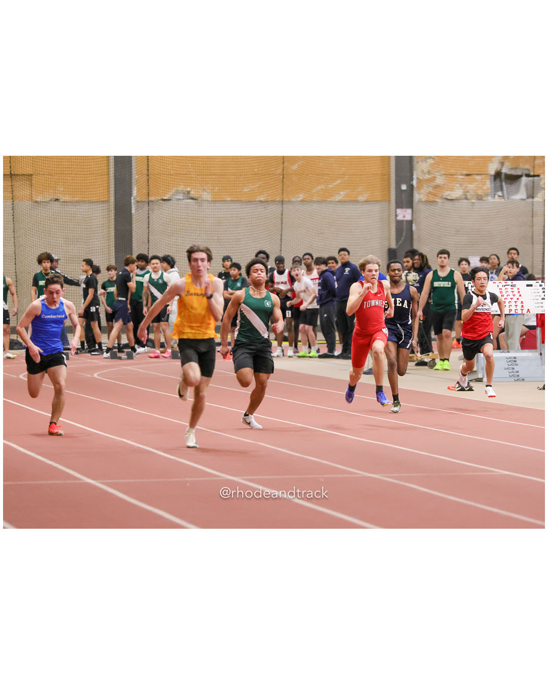 2026 Headley Division Indoor Track and Field Championships - PCTA - Providence, Rhode Island - January 24, 2026 File: ./260124-260124-indoor-track-2026-Headley-Division-Championship-PCTA-365-296A1939.jpg 2026 Headley Division Indoor Track and Field Championships - PCTA - Providence, Rhode Island - January 24, 2026 – 2026 Headley Division Cha…