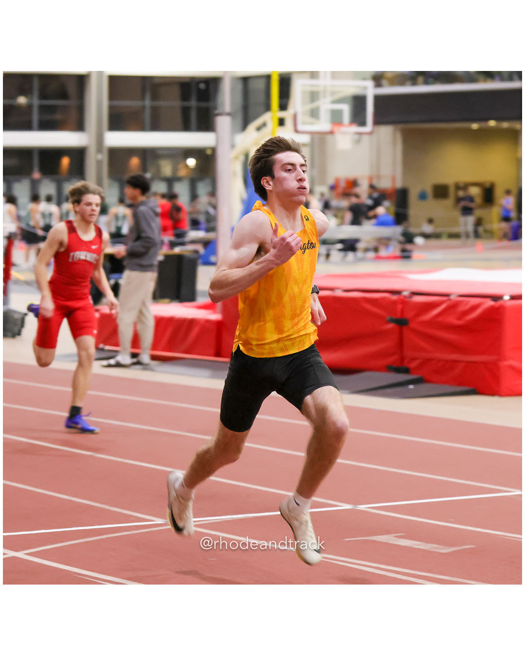 Barrington - 2026 Headley Division Indoor Track and Field Championships - PCTA - Providence, Rhode Island - January 24, 2026 File: ./260124-260124-indoor-track-2026-Headley-Division-Championship-PCTA-367-296A2016.jpg Barrington - 2026 Headley Division Indoor Track and Field Championships - PCTA - Providence, Rhode Island - January 24, 2026 – 2026 Headley…