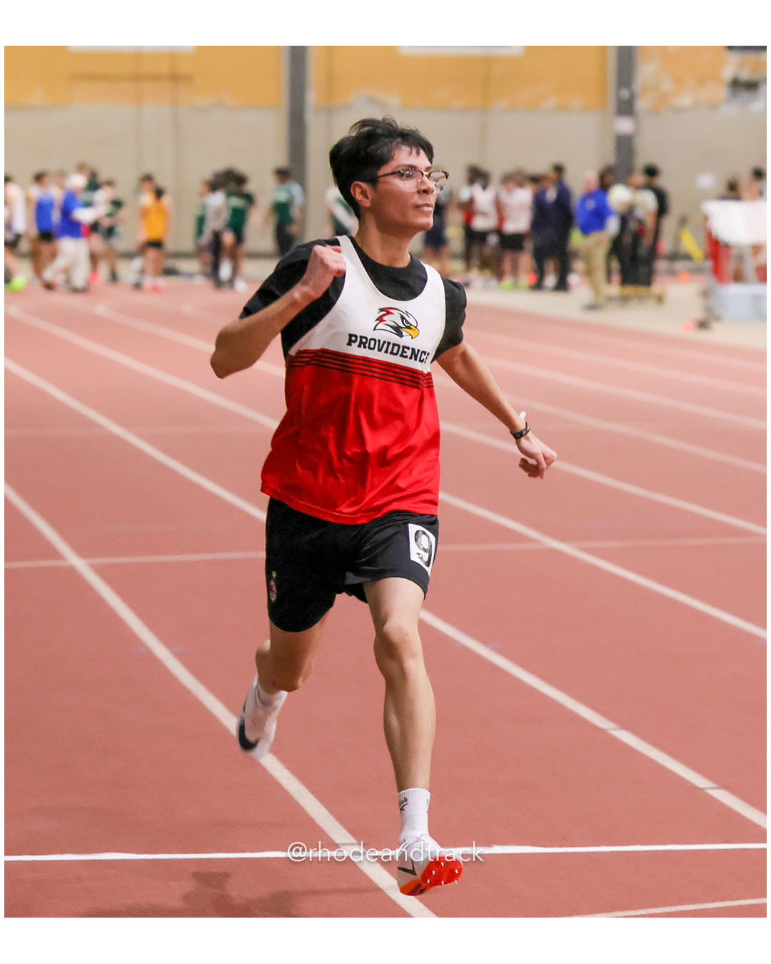 Providence - 2026 Headley Division Indoor Track and Field Championships - PCTA - Providence, Rhode Island - January 24, 2026 File: ./260124-260124-indoor-track-2026-Headley-Division-Championship-PCTA-368-296A2042.jpg Providence - 2026 Headley Division Indoor Track and Field Championships - PCTA - Providence, Rhode Island - January 24, 2026 – 2026 Headley…