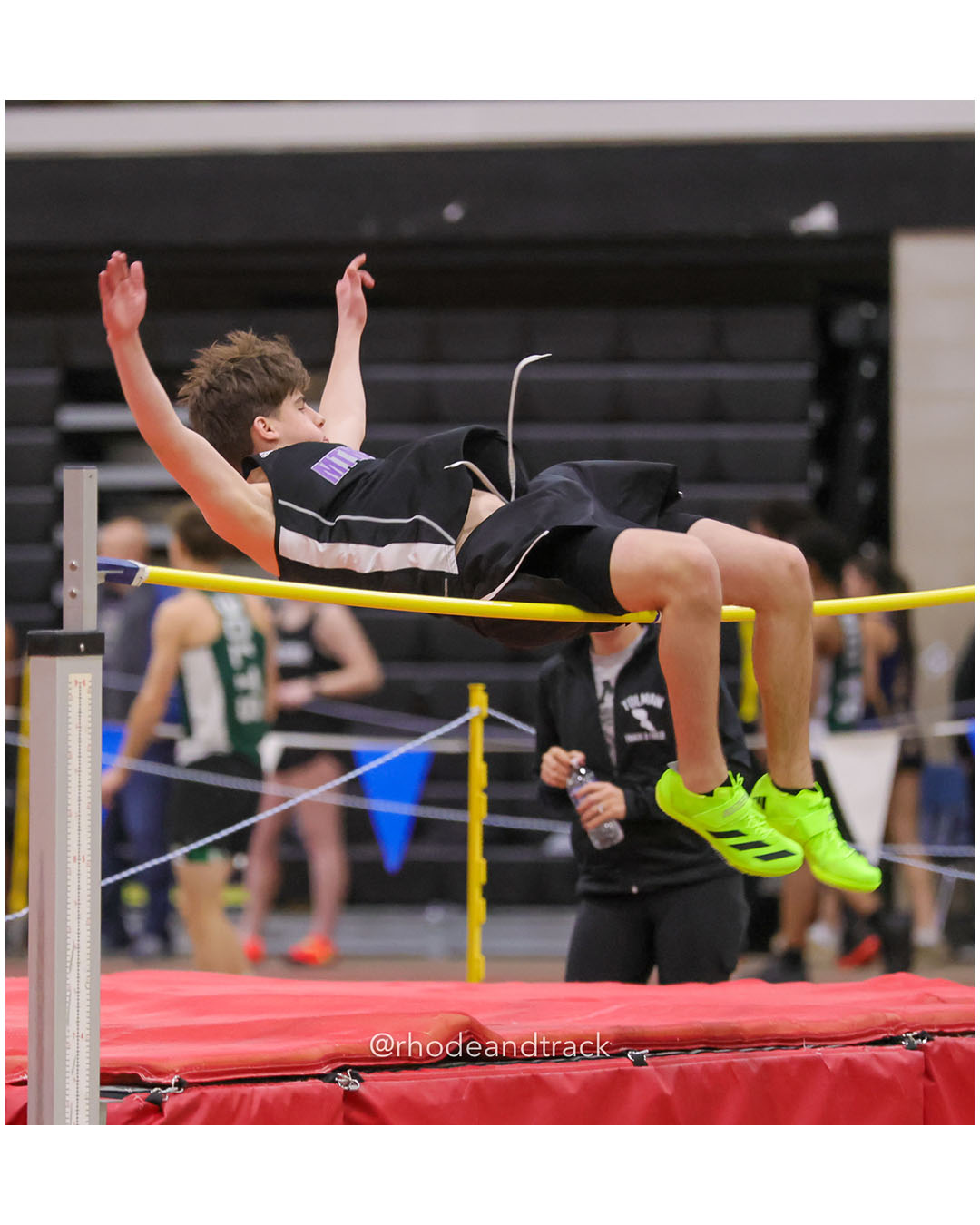 Mount Hope - 2026 Headley Division Indoor Track and Field Championships - PCTA - Providence, Rhode Island - January 24, 2026 File: ./260124-260124-indoor-track-2026-Headley-Division-Championship-PCTA-369-296A2067.jpg Mount Hope - 2026 Headley Division Indoor Track and Field Championships - PCTA - Providence, Rhode Island - January 24, 2026 – 2026 Headley…