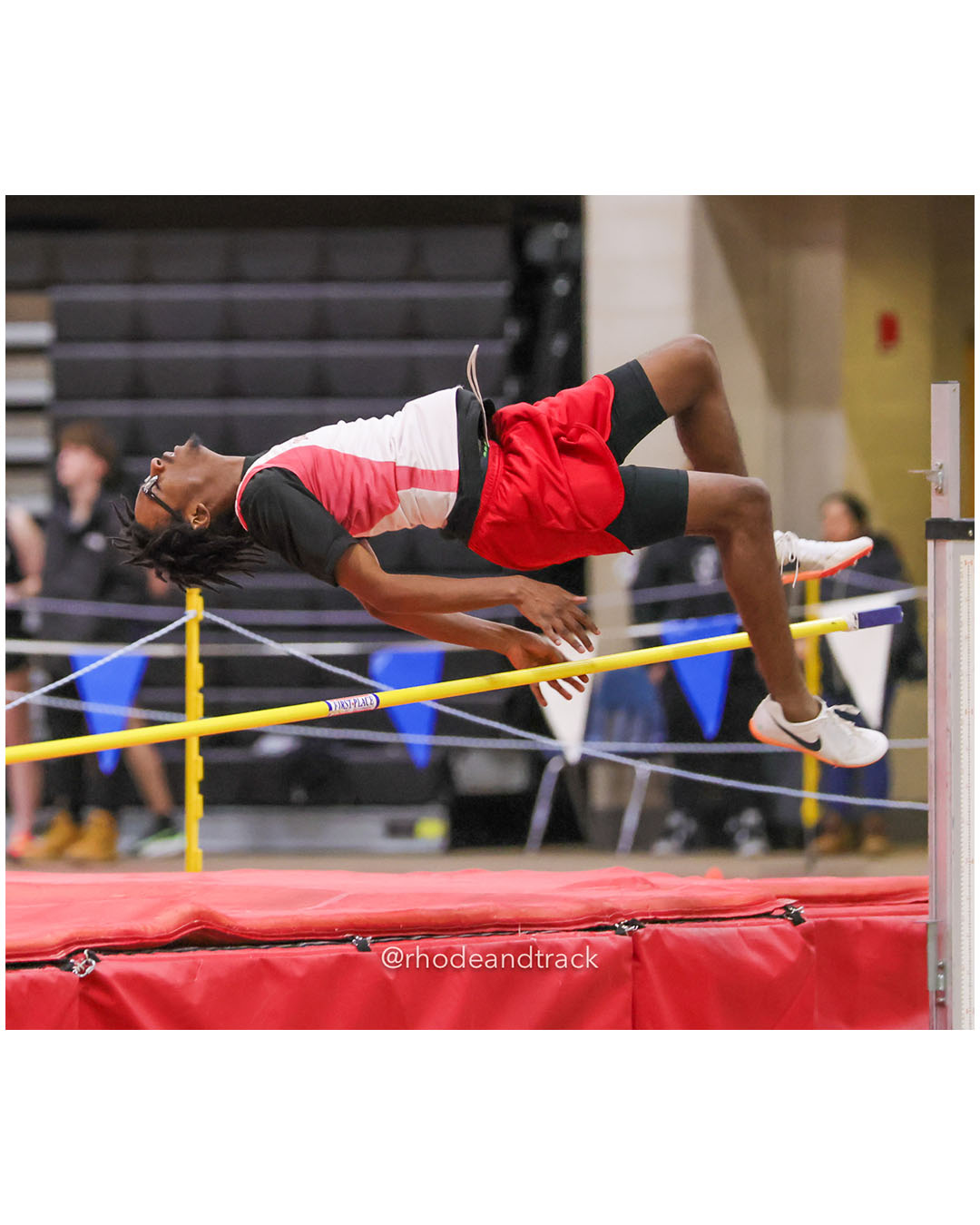 2026 Headley Division Indoor Track and Field Championships - PCTA - Providence, Rhode Island - January 24, 2026 File: ./260124-260124-indoor-track-2026-Headley-Division-Championship-PCTA-370-296A2092.jpg 2026 Headley Division Indoor Track and Field Championships - PCTA - Providence, Rhode Island - January 24, 2026 – 2026 Headley Division Cha…