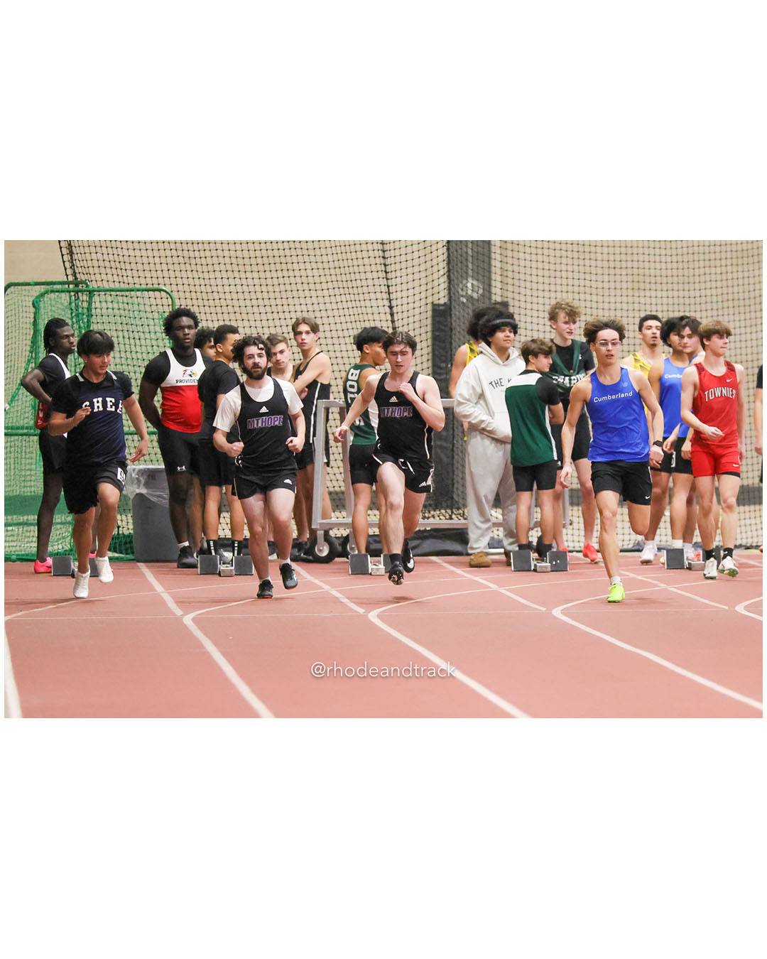 2026 Headley Division Indoor Track and Field Championships - PCTA - Providence, Rhode Island - January 24, 2026 File: ./260124-260124-indoor-track-2026-Headley-Division-Championship-PCTA-371-296A2106.jpg 2026 Headley Division Indoor Track and Field Championships - PCTA - Providence, Rhode Island - January 24, 2026 – 2026 Headley Division Cha…