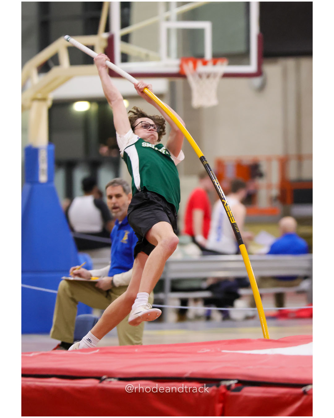 Smithfield - 2026 Headley Division Indoor Track and Field Championships - PCTA - Providence, Rhode Island - January 24, 2026 File: ./260124-260124-indoor-track-2026-Headley-Division-Championship-PCTA-372-296A2119.jpg Smithfield - 2026 Headley Division Indoor Track and Field Championships - PCTA - Providence, Rhode Island - January 24, 2026 – 2026 Headley…