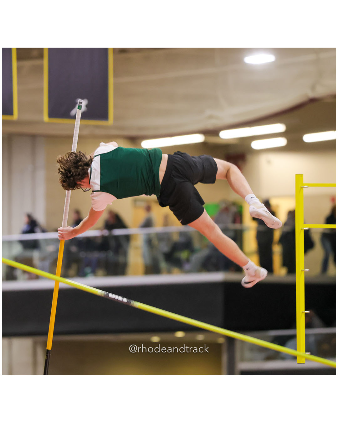 Smithfield - 2026 Headley Division Indoor Track and Field Championships - PCTA - Providence, Rhode Island - January 24, 2026 File: ./260124-260124-indoor-track-2026-Headley-Division-Championship-PCTA-373-296A2158.jpg Smithfield - 2026 Headley Division Indoor Track and Field Championships - PCTA - Providence, Rhode Island - January 24, 2026 – 2026 Headley…
