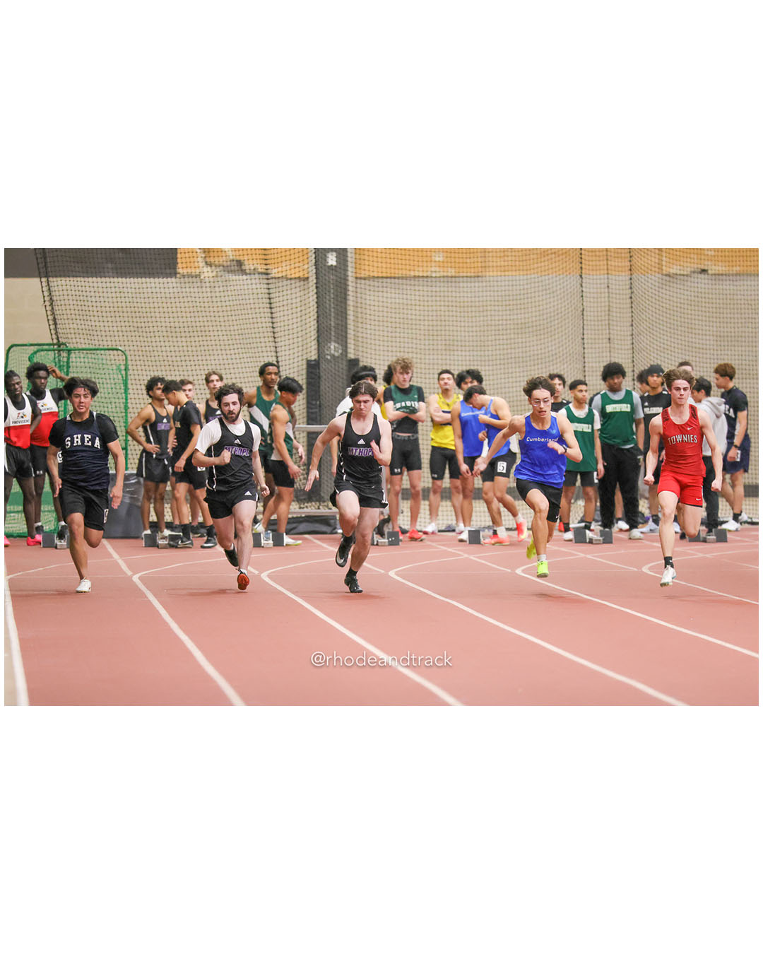 2026 Headley Division Indoor Track and Field Championships - PCTA - Providence, Rhode Island - January 24, 2026 File: ./260124-260124-indoor-track-2026-Headley-Division-Championship-PCTA-374-296A2200.jpg 2026 Headley Division Indoor Track and Field Championships - PCTA - Providence, Rhode Island - January 24, 2026 – 2026 Headley Division Cha…