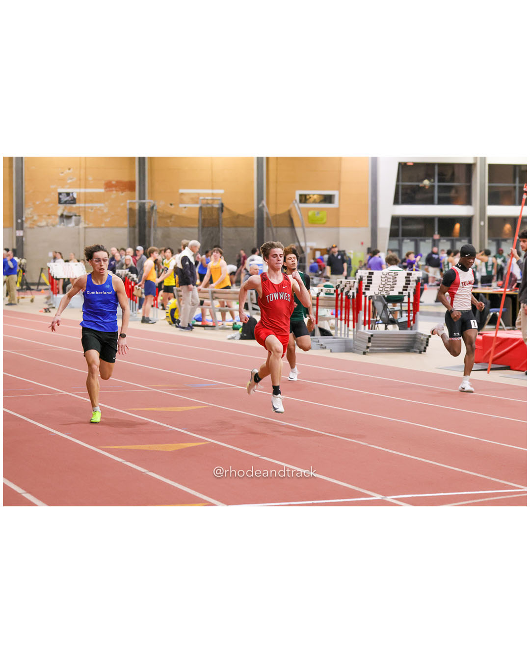 2026 Headley Division Indoor Track and Field Championships - PCTA - Providence, Rhode Island - January 24, 2026 File: ./260124-260124-indoor-track-2026-Headley-Division-Championship-PCTA-375-296A2256.jpg 2026 Headley Division Indoor Track and Field Championships - PCTA - Providence, Rhode Island - January 24, 2026 – 2026 Headley Division Cha…