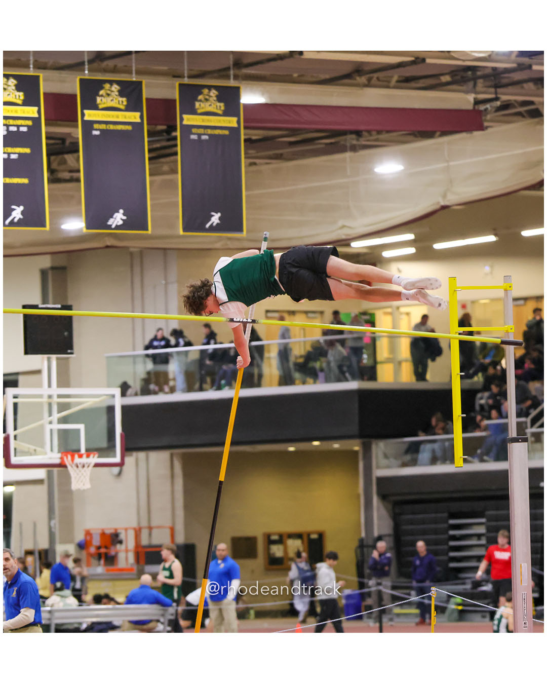 Smithfield - 2026 Headley Division Indoor Track and Field Championships - PCTA - Providence, Rhode Island - January 24, 2026 File: ./260124-260124-indoor-track-2026-Headley-Division-Championship-PCTA-378-296A2323.jpg Smithfield - 2026 Headley Division Indoor Track and Field Championships - PCTA - Providence, Rhode Island - January 24, 2026 – 2026 Headley…