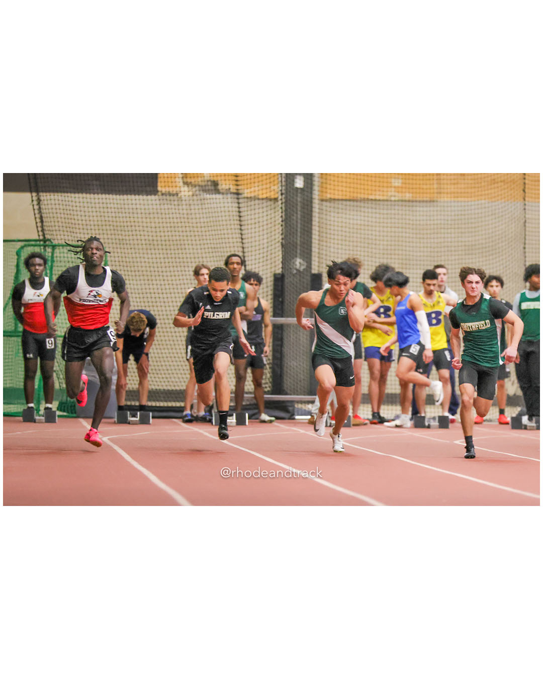 2026 Headley Division Indoor Track and Field Championships - PCTA - Providence, Rhode Island - January 24, 2026 File: ./260124-260124-indoor-track-2026-Headley-Division-Championship-PCTA-380-296A2422.jpg 2026 Headley Division Indoor Track and Field Championships - PCTA - Providence, Rhode Island - January 24, 2026 – 2026 Headley Division Cha…