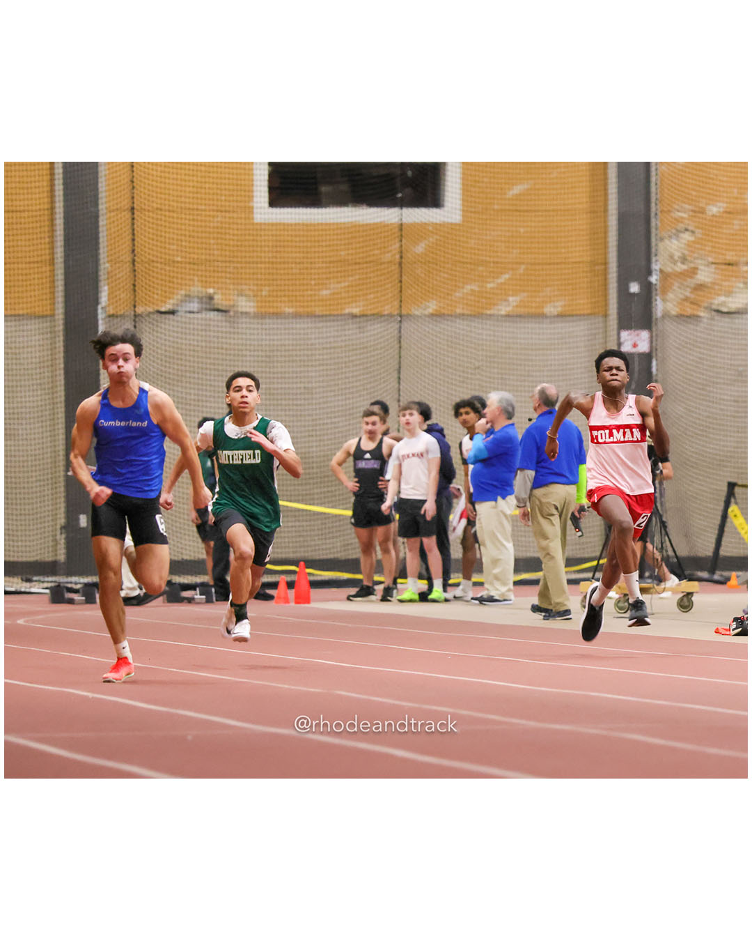 2026 Headley Division Indoor Track and Field Championships - PCTA - Providence, Rhode Island - January 24, 2026 File: ./260124-260124-indoor-track-2026-Headley-Division-Championship-PCTA-381-296A2432.jpg 2026 Headley Division Indoor Track and Field Championships - PCTA - Providence, Rhode Island - January 24, 2026 – 2026 Headley Division Cha…