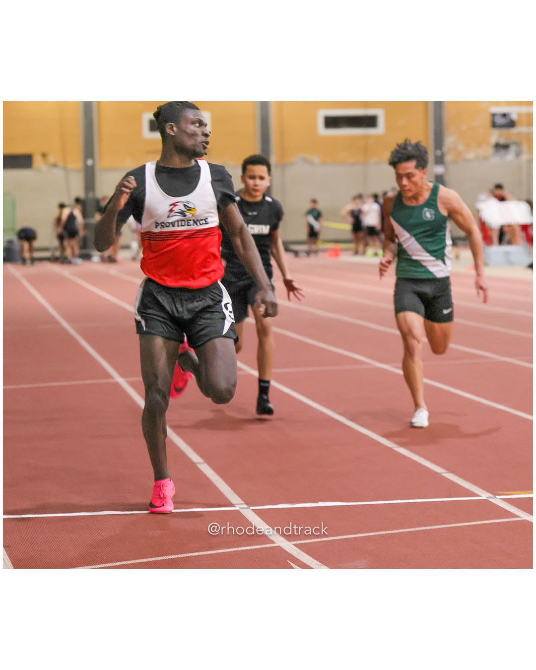 Providence - 2026 Headley Division Indoor Track and Field Championships - PCTA - Providence, Rhode Island - January 24, 2026 File: ./260124-260124-indoor-track-2026-Headley-Division-Championship-PCTA-383-296A2525.jpg Providence - 2026 Headley Division Indoor Track and Field Championships - PCTA - Providence, Rhode Island - January 24, 2026 – 2026 Headley…