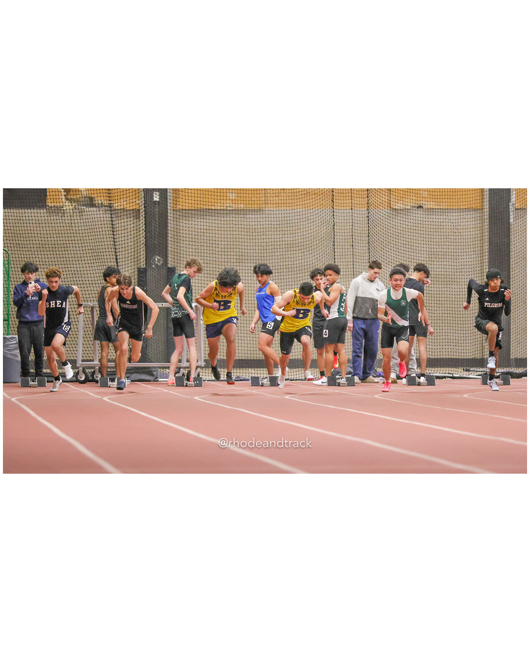 2026 Headley Division Indoor Track and Field Championships - PCTA - Providence, Rhode Island - January 24, 2026 File: ./260124-260124-indoor-track-2026-Headley-Division-Championship-PCTA-384-296A2547.jpg 2026 Headley Division Indoor Track and Field Championships - PCTA - Providence, Rhode Island - January 24, 2026 – 2026 Headley Division Cha…