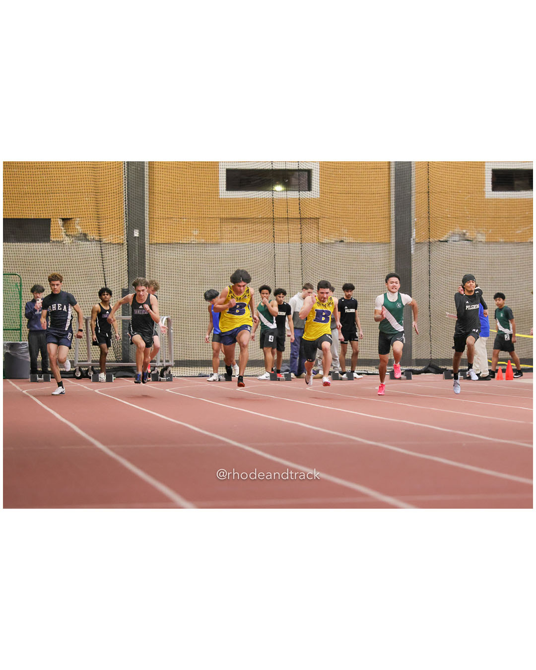 Barrington - 2026 Headley Division Indoor Track and Field Championships - PCTA - Providence, Rhode Island - January 24, 2026 File: ./260124-260124-indoor-track-2026-Headley-Division-Championship-PCTA-385-296A2580.jpg Barrington - 2026 Headley Division Indoor Track and Field Championships - PCTA - Providence, Rhode Island - January 24, 2026 – 2026 Headley…