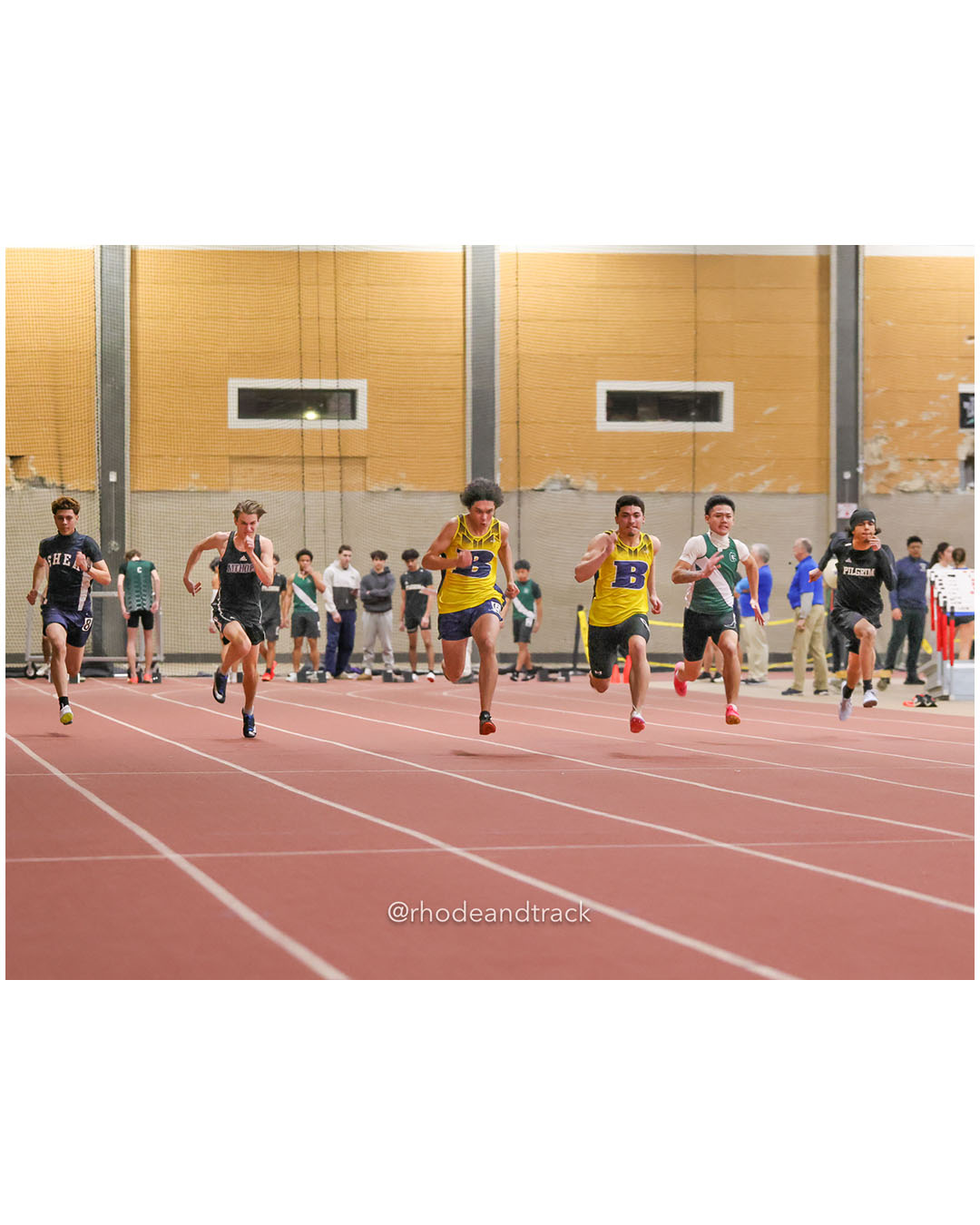 2026 Headley Division Indoor Track and Field Championships - PCTA - Providence, Rhode Island - January 24, 2026 File: ./260124-260124-indoor-track-2026-Headley-Division-Championship-PCTA-386-296A2617.jpg 2026 Headley Division Indoor Track and Field Championships - PCTA - Providence, Rhode Island - January 24, 2026 – 2026 Headley Division Cha…