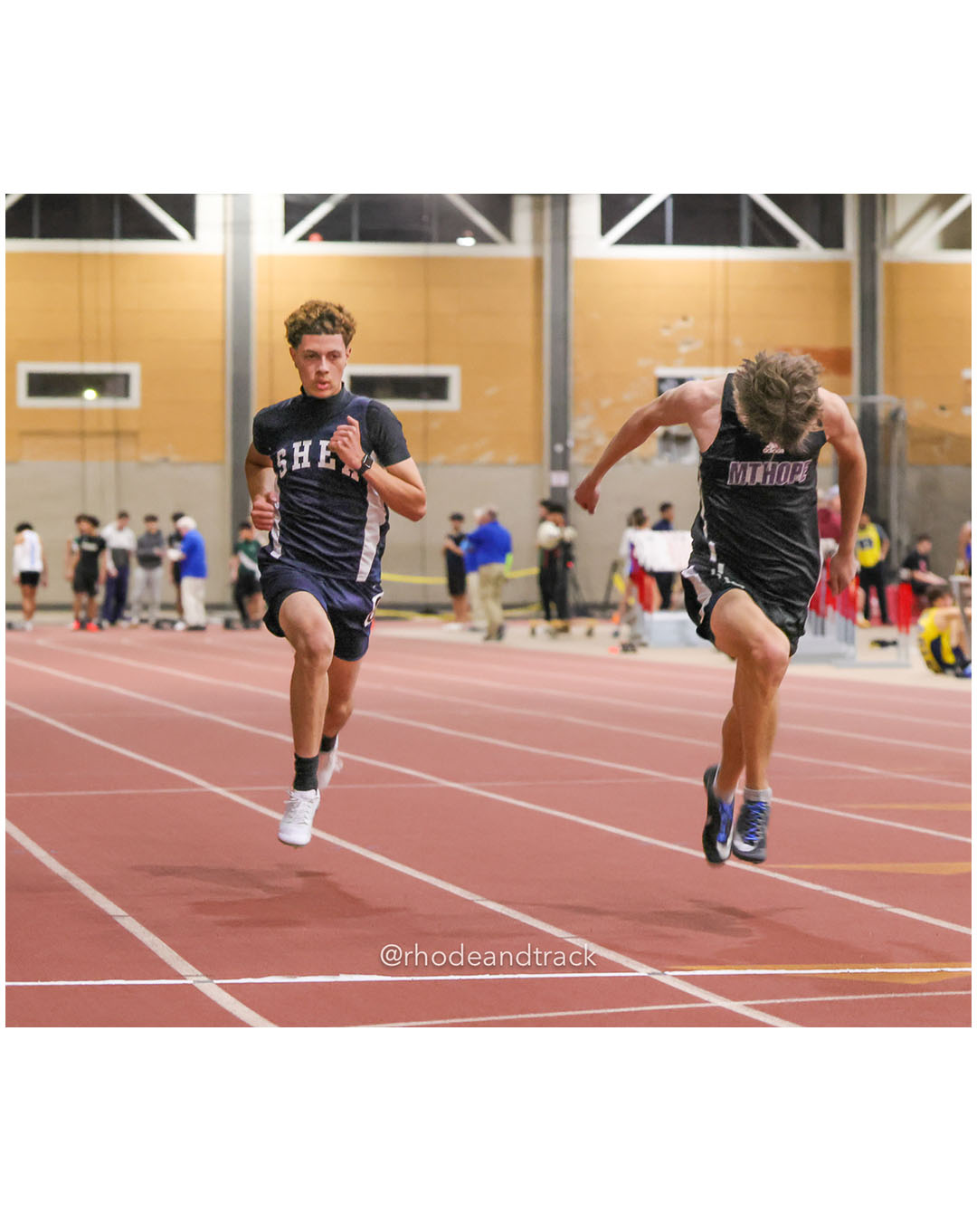 Shea HS - 2026 Headley Division Indoor Track and Field Championships - PCTA - Providence, Rhode Island - January 24, 2026 File: ./260124-260124-indoor-track-2026-Headley-Division-Championship-PCTA-388-296A2699.jpg Shea HS - 2026 Headley Division Indoor Track and Field Championships - PCTA - Providence, Rhode Island - January 24, 2026 – 2026 Headley Di…