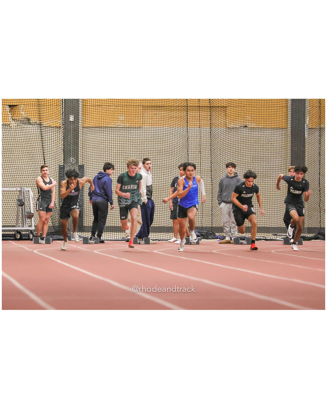 2026 Headley Division Indoor Track and Field Championships - PCTA - Providence, Rhode Island - January 24, 2026 File: ./260124-260124-indoor-track-2026-Headley-Division-Championship-PCTA-389-296A2721.jpg 2026 Headley Division Indoor Track and Field Championships - PCTA - Providence, Rhode Island - January 24, 2026 – 2026 Headley Division Cha…