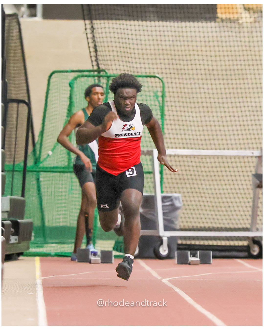 Providence - 2026 Headley Division Indoor Track and Field Championships - PCTA - Providence, Rhode Island - January 24, 2026 File: ./260124-260124-indoor-track-2026-Headley-Division-Championship-PCTA-390-296A2728.jpg Providence - 2026 Headley Division Indoor Track and Field Championships - PCTA - Providence, Rhode Island - January 24, 2026 – 2026 Headley…