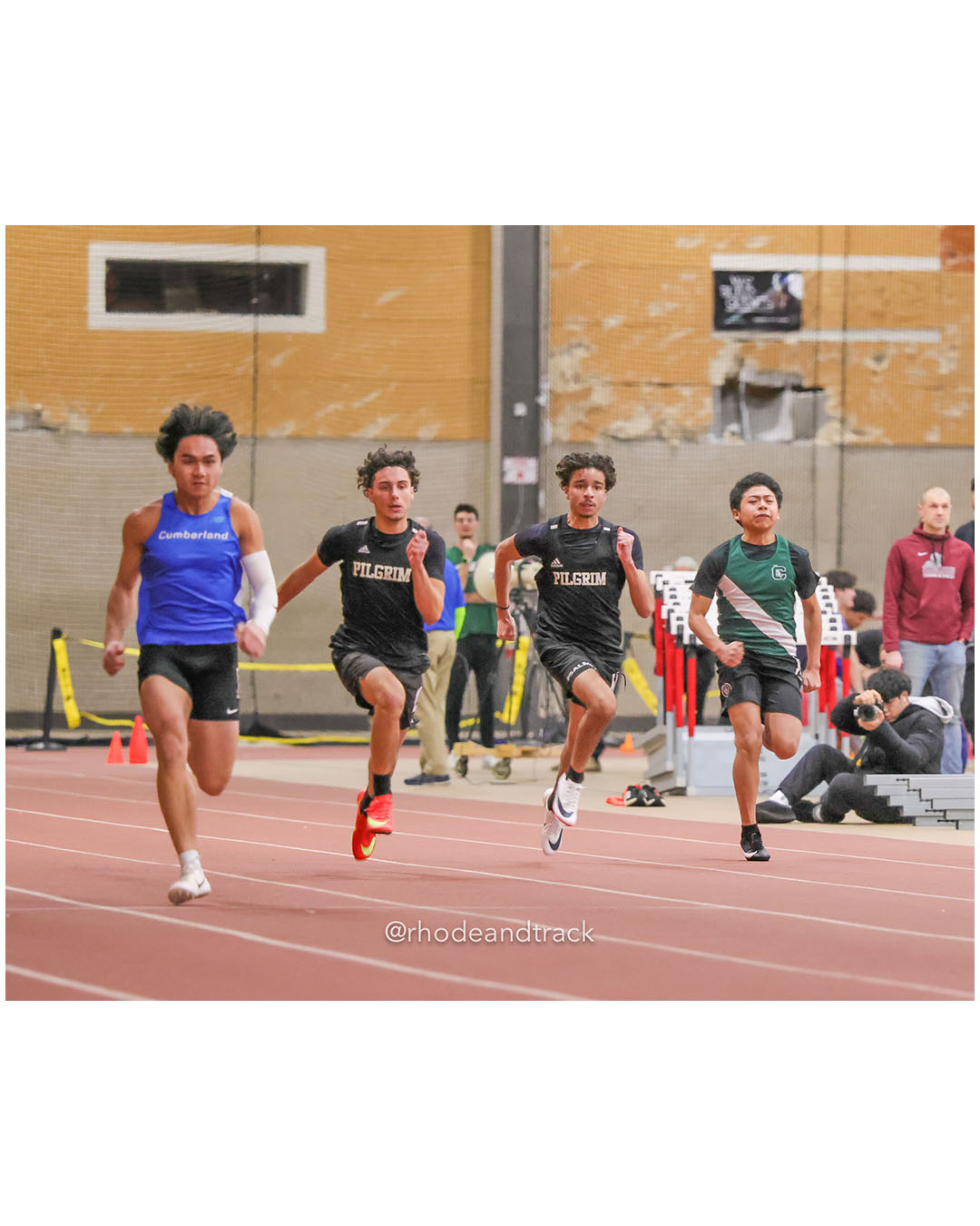 2026 Headley Division Indoor Track and Field Championships - PCTA - Providence, Rhode Island - January 24, 2026 File: ./260124-260124-indoor-track-2026-Headley-Division-Championship-PCTA-391-296A2770.jpg 2026 Headley Division Indoor Track and Field Championships - PCTA - Providence, Rhode Island - January 24, 2026 – 2026 Headley Division Cha…