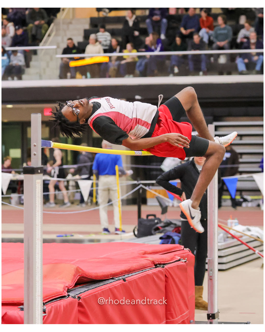 2026 Headley Division Indoor Track and Field Championships - PCTA - Providence, Rhode Island - January 24, 2026 File: ./260124-260124-indoor-track-2026-Headley-Division-Championship-PCTA-393-296A2873.jpg 2026 Headley Division Indoor Track and Field Championships - PCTA - Providence, Rhode Island - January 24, 2026 – 2026 Headley Division Cha…