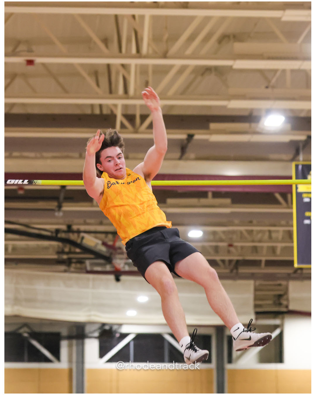 Barrington - 2026 Headley Division Indoor Track and Field Championships - PCTA - Providence, Rhode Island - January 24, 2026 File: ./260124-260124-indoor-track-2026-Headley-Division-Championship-PCTA-395-296A2944.jpg Barrington - 2026 Headley Division Indoor Track and Field Championships - PCTA - Providence, Rhode Island - January 24, 2026 – 2026 Headley…