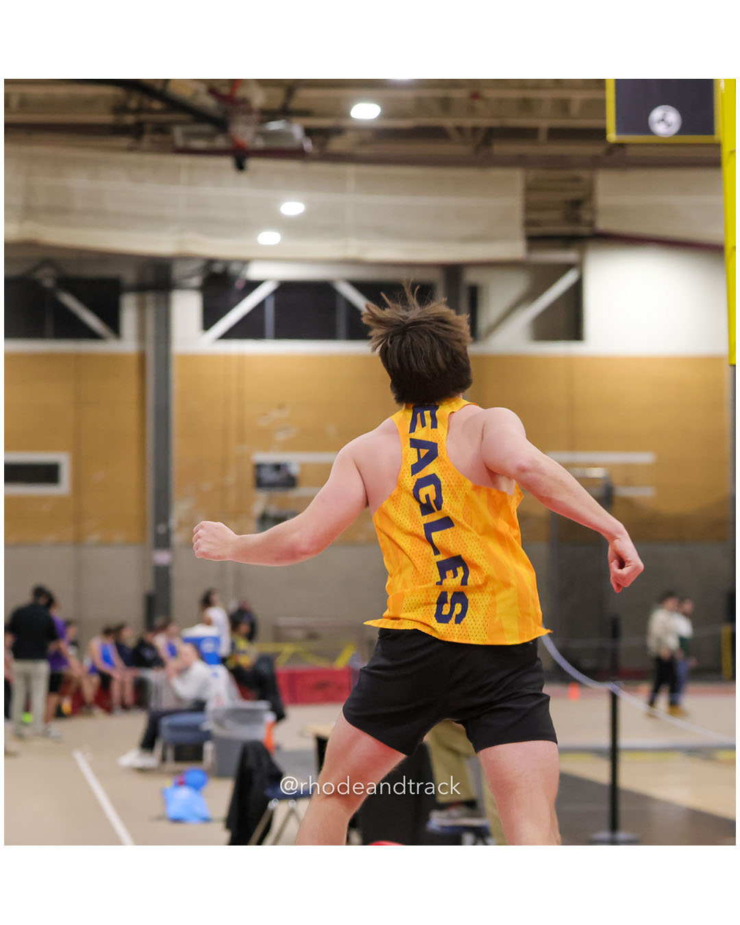 Barrington - 2026 Headley Division Indoor Track and Field Championships - PCTA - Providence, Rhode Island - January 24, 2026 File: ./260124-260124-indoor-track-2026-Headley-Division-Championship-PCTA-396-296A3029.jpg Barrington - 2026 Headley Division Indoor Track and Field Championships - PCTA - Providence, Rhode Island - January 24, 2026 – 2026 Headley…