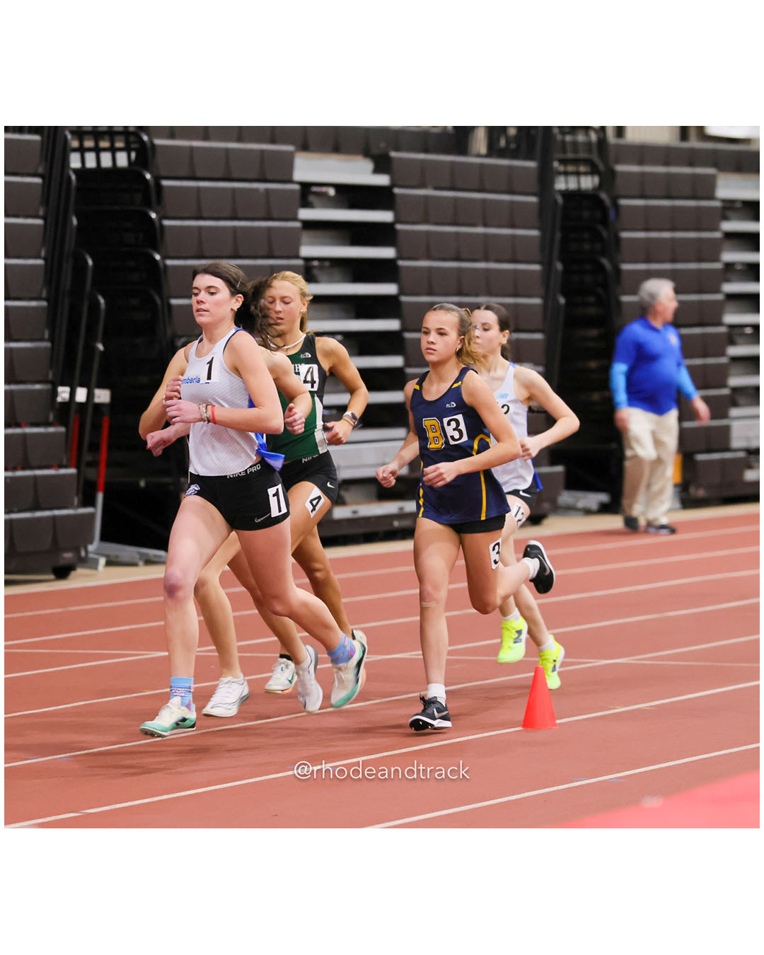 2026 Headley Division Indoor Track and Field Championships - PCTA - Providence, Rhode Island - January 24, 2026 File: ./260124-260124-indoor-track-2026-Headley-Division-Championship-PCTA-399-296A3112.jpg 2026 Headley Division Indoor Track and Field Championships - PCTA - Providence, Rhode Island - January 24, 2026 – 2026 Headley Division Cha…