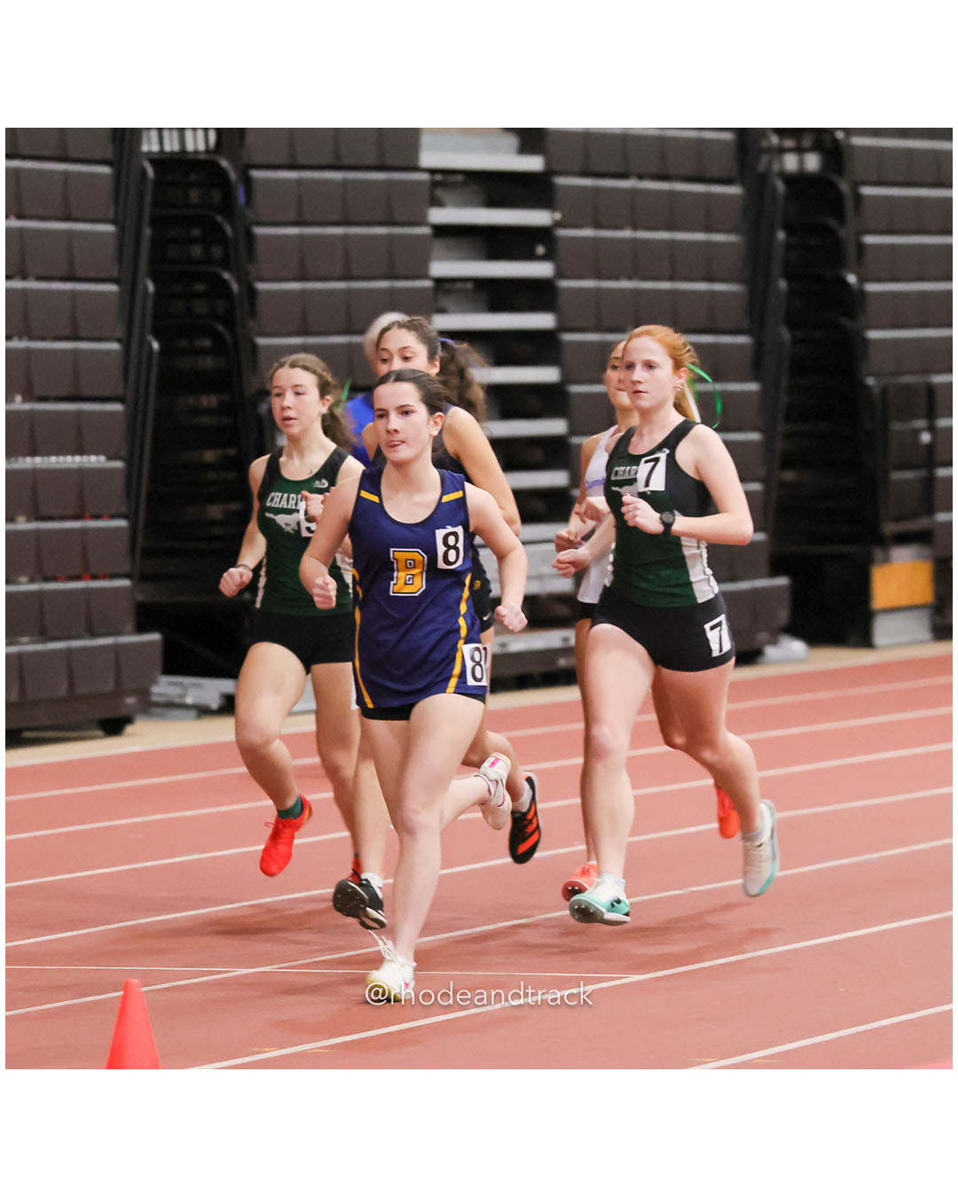 2026 Headley Division Indoor Track and Field Championships - PCTA - Providence, Rhode Island - January 24, 2026 File: ./260124-260124-indoor-track-2026-Headley-Division-Championship-PCTA-400-296A3128.jpg 2026 Headley Division Indoor Track and Field Championships - PCTA - Providence, Rhode Island - January 24, 2026 – 2026 Headley Division Cha…