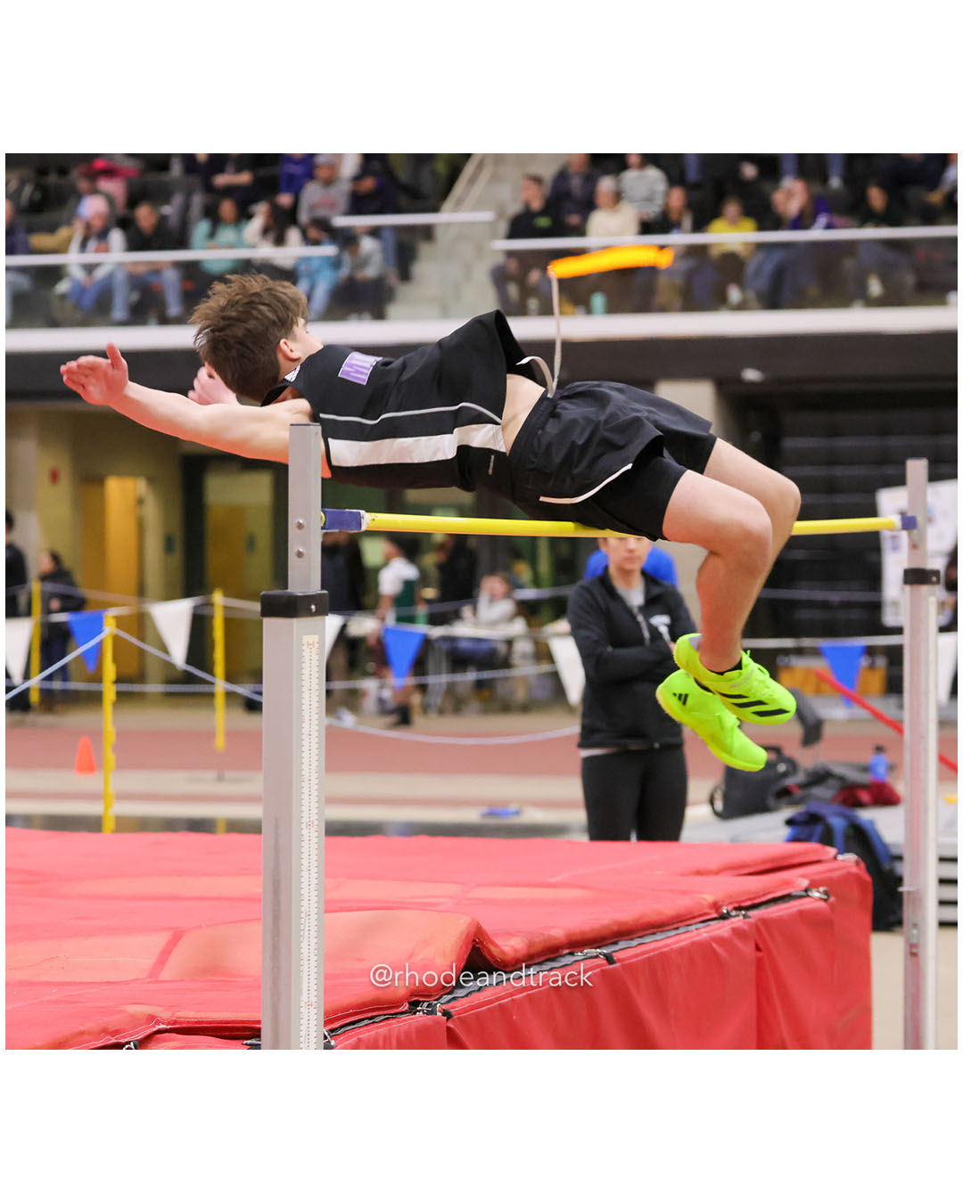Mount Hope - 2026 Headley Division Indoor Track and Field Championships - PCTA - Providence, Rhode Island - January 24, 2026 File: ./260124-260124-indoor-track-2026-Headley-Division-Championship-PCTA-402-296A3163.jpg Mount Hope - 2026 Headley Division Indoor Track and Field Championships - PCTA - Providence, Rhode Island - January 24, 2026 – 2026 Headley…