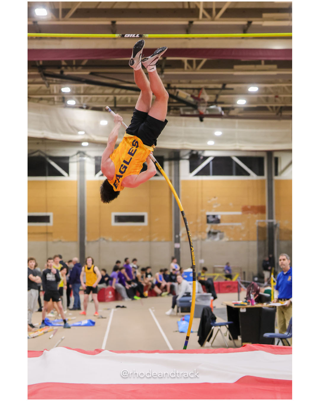 Barrington - 2026 Headley Division Indoor Track and Field Championships - PCTA - Providence, Rhode Island - January 24, 2026 File: ./260124-260124-indoor-track-2026-Headley-Division-Championship-PCTA-404-296A3233.jpg Barrington - 2026 Headley Division Indoor Track and Field Championships - PCTA - Providence, Rhode Island - January 24, 2026 – 2026 Headley…