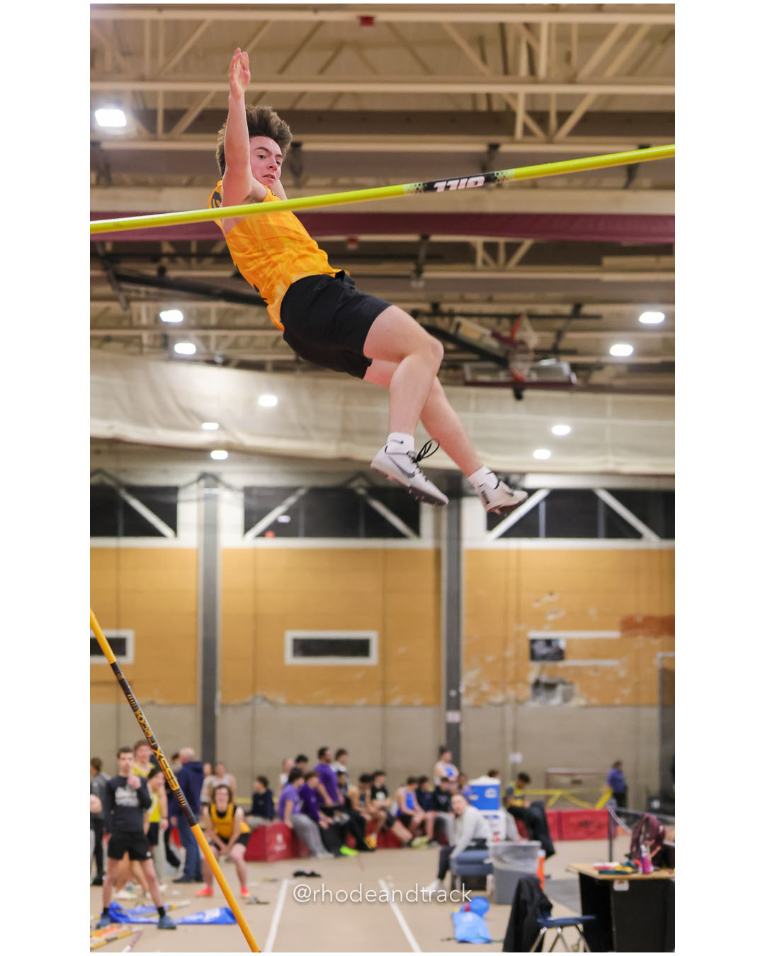 Barrington - 2026 Headley Division Indoor Track and Field Championships - PCTA - Providence, Rhode Island - January 24, 2026 File: ./260124-260124-indoor-track-2026-Headley-Division-Championship-PCTA-405-296A3261.jpg Barrington - 2026 Headley Division Indoor Track and Field Championships - PCTA - Providence, Rhode Island - January 24, 2026 – 2026 Headley…