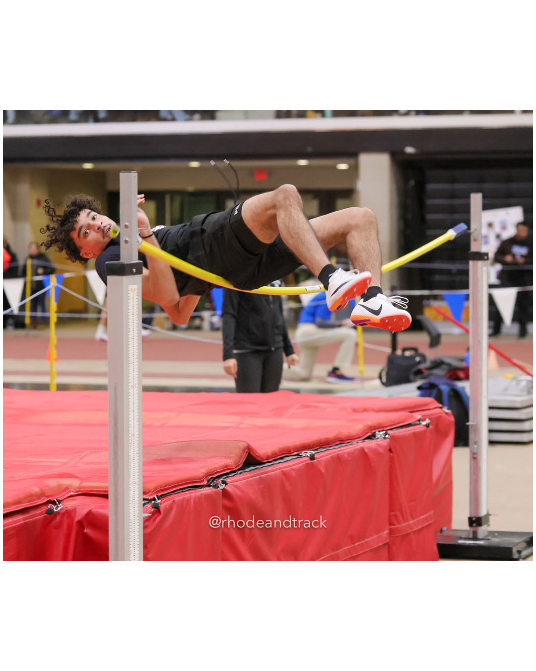2026 Headley Division Indoor Track and Field Championships - PCTA - Providence, Rhode Island - January 24, 2026 File: ./260124-260124-indoor-track-2026-Headley-Division-Championship-PCTA-406-296A3324.jpg 2026 Headley Division Indoor Track and Field Championships - PCTA - Providence, Rhode Island - January 24, 2026 – 2026 Headley Division Cha…